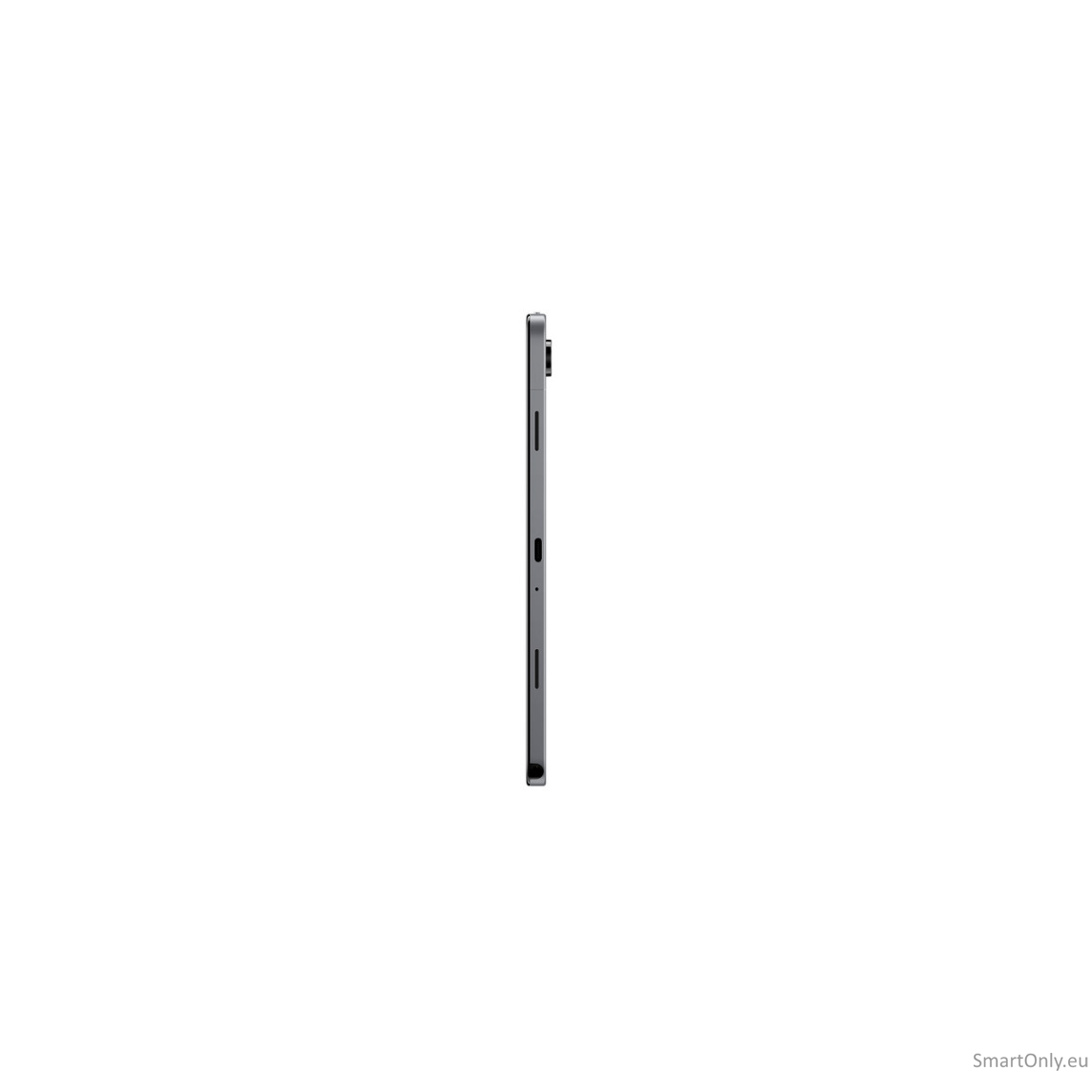 Samsung Galaxy Tab A11+ (X230) (Grey) 11” TFT LCD 1200x1920,2.5GHz&2.0GHz/256GB/8GB RAM/Android 16/microSDXC/WiFi,BT 6 Samsung Galaxy Tab A11+ (X230) (Grey) 11” TFT LCD 1200x1920,2.5GHz&2.0GHz/256GB/8GB RAM/Android 16/microSDXC/WiFi,BT 6