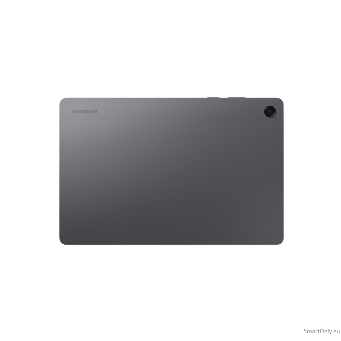 Samsung Galaxy Tab A11+ (X230) (Grey) 11” TFT LCD 1200x1920,2.5GHz&2.0GHz/256GB/8GB RAM/Android 16/microSDXC/WiFi,BT 4