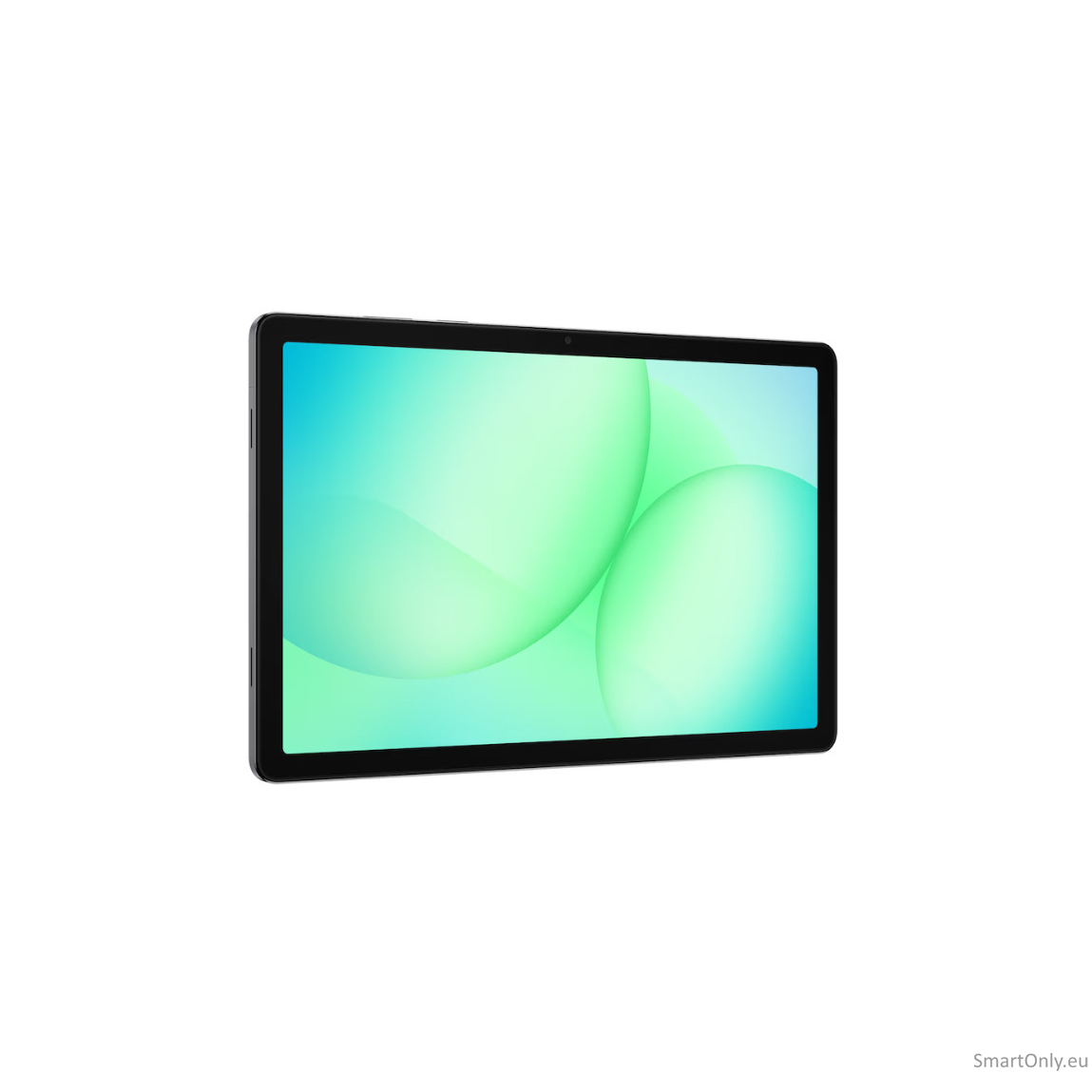 Samsung Galaxy Tab A11+ (X230) (Grey) 11” TFT LCD 1200x1920,2.5GHz&2.0GHz/256GB/8GB RAM/Android 16/microSDXC/WiFi,BT 2 Samsung Galaxy Tab A11+ (X230) (Grey) 11” TFT LCD 1200x1920,2.5GHz&2.0GHz/256GB/8GB RAM/Android 16/microSDXC/WiFi,BT 2