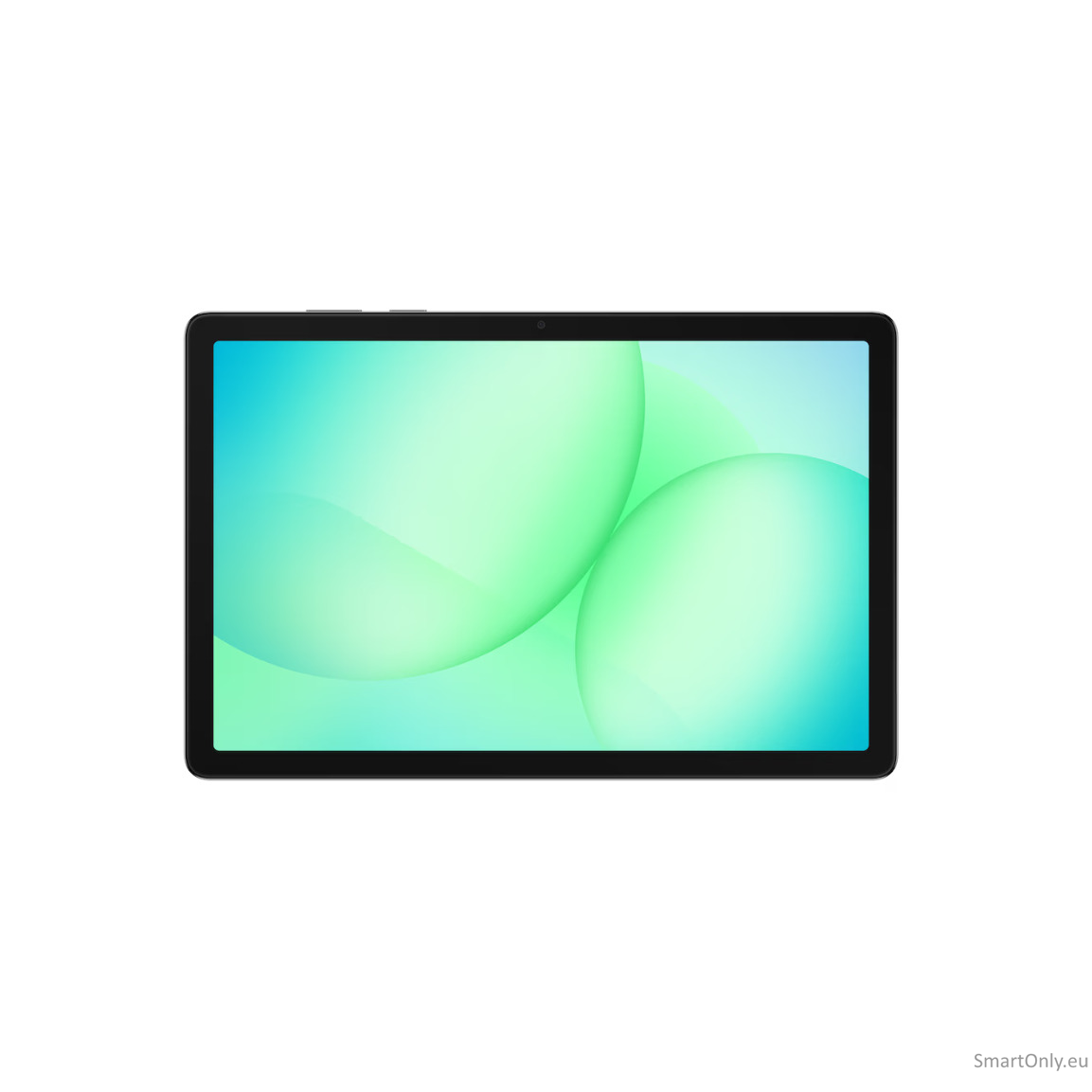 Samsung Galaxy Tab A11+ (X230) (Grey) 11” TFT LCD 1200x1920,2.5GHz&2.0GHz/256GB/8GB RAM/Android 16/microSDXC/WiFi,BT 1