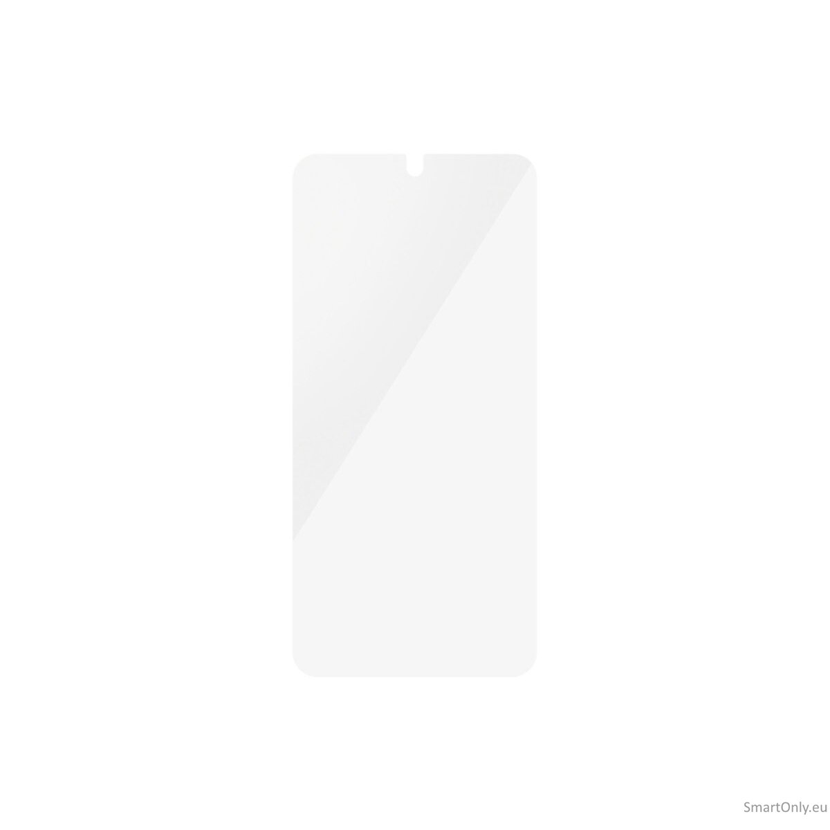 SAFE by PanzerGlass Screen Protector Samsung Galaxy S25 | Ultra-Wide Fit w Aligner | PanzerGlass 2 SAFE by PanzerGlass Screen Protector Samsung Galaxy S25 | Ultra-Wide Fit w Aligner | PanzerGlass 2