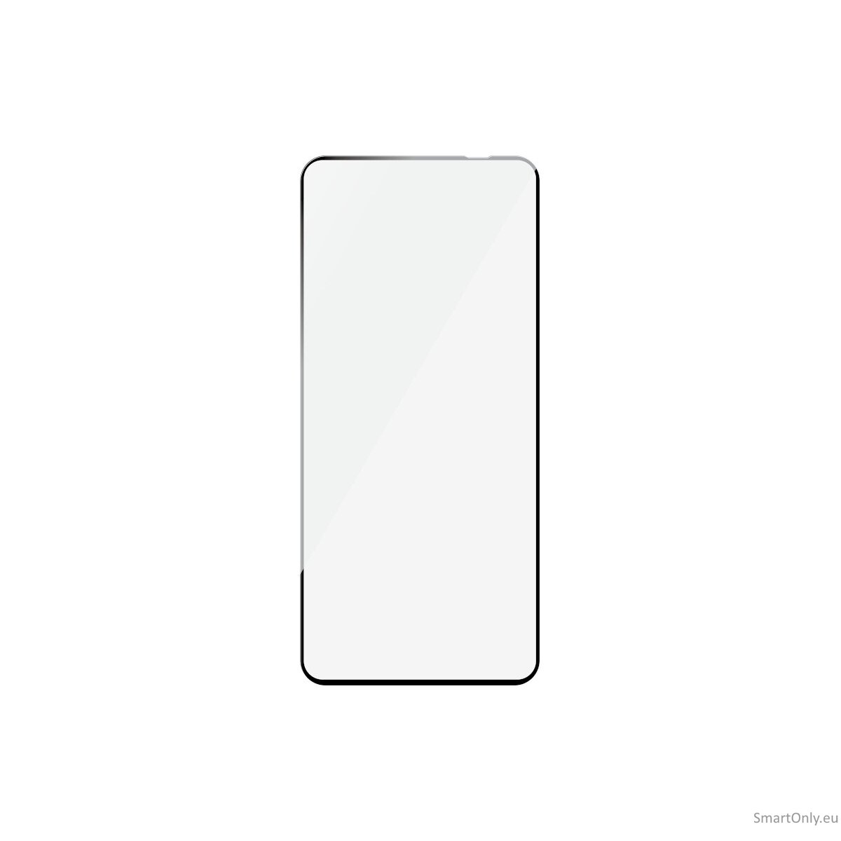 SAFE by PanzerGlass Screen Protector Xiaomi 12T | 12T Pro | PanzerGlass 1 SAFE by PanzerGlass Screen Protector Xiaomi 12T | 12T Pro | PanzerGlass 1