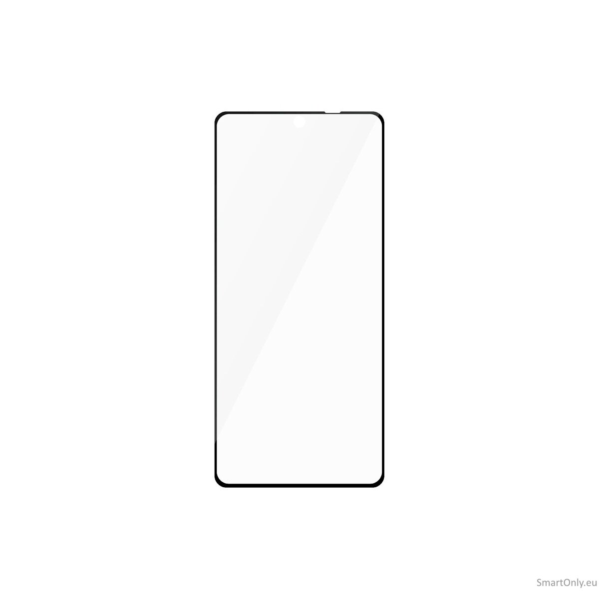 SAFE by PanzerGlass Screen Protector Xiaomi Mi 12 Pro 5G | Poco X5 Pro | 12 Pro Plus 5G | Ultra-Wi | PanzerGlass 1