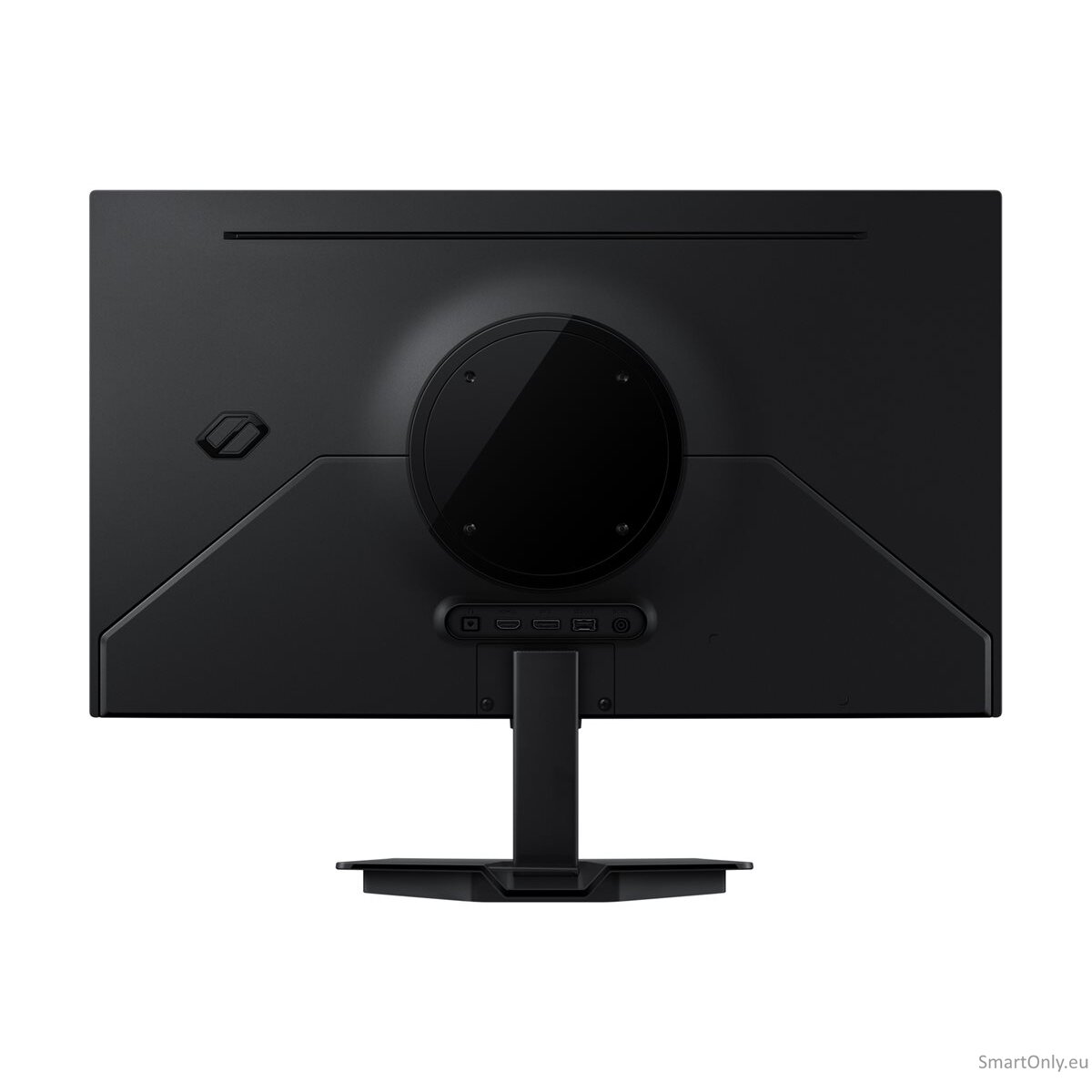 Samsung | LS27FG500SUXEN | 27 " | OLED | QHD | 16:9 | 180 Hz | 0.03 ms | 2560 x 1440 pixels | 200 cd/m² | HDMI ports quantity 1 | Black 5 Samsung | LS27FG500SUXEN | 27 " | OLED | QHD | 16:9 | 180 Hz | 0.03 ms | 2560 x 1440 pixels | 200 cd/m² | HDMI ports quantity 1 | Black 5
