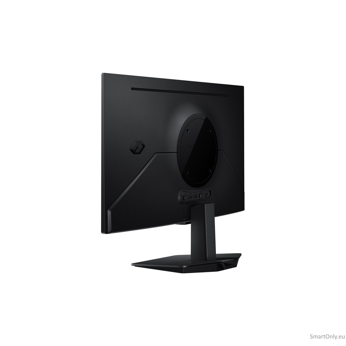 Samsung | LS27FG500SUXEN | 27 " | OLED | QHD | 16:9 | 180 Hz | 0.03 ms | 2560 x 1440 pixels | 200 cd/m² | HDMI ports quantity 1 | Black 6
