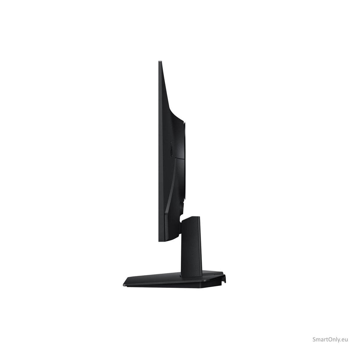 Samsung | LS27FG500SUXEN | 27 " | OLED | QHD | 16:9 | 180 Hz | 0.03 ms | 2560 x 1440 pixels | 200 cd/m² | HDMI ports quantity 1 | Black 8 Samsung | LS27FG500SUXEN | 27 " | OLED | QHD | 16:9 | 180 Hz | 0.03 ms | 2560 x 1440 pixels | 200 cd/m² | HDMI ports quantity 1 | Black 8