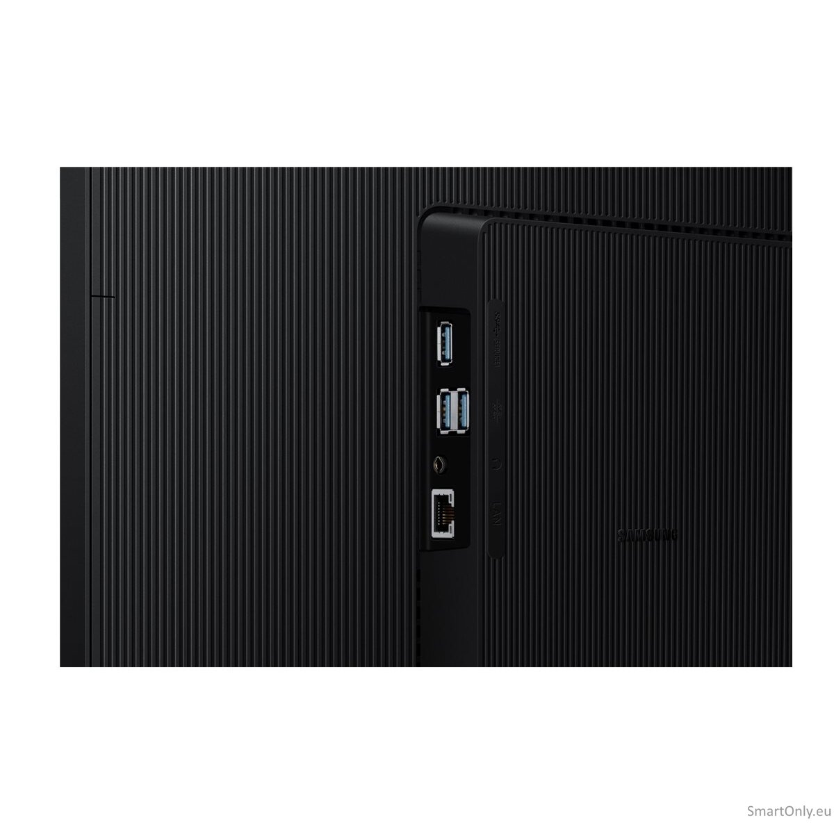 Samsung | LS32D600UAUXEN | 32 " | IPS | QHD | 16:9 | 100 Hz | 5 ms | 2560 x 1440 pixels | 350 cd/m² | HDMI ports quantity 1 | Black 14 Samsung | LS32D600UAUXEN | 32 " | IPS | QHD | 16:9 | 100 Hz | 5 ms | 2560 x 1440 pixels | 350 cd/m² | HDMI ports quantity 1 | Black 14