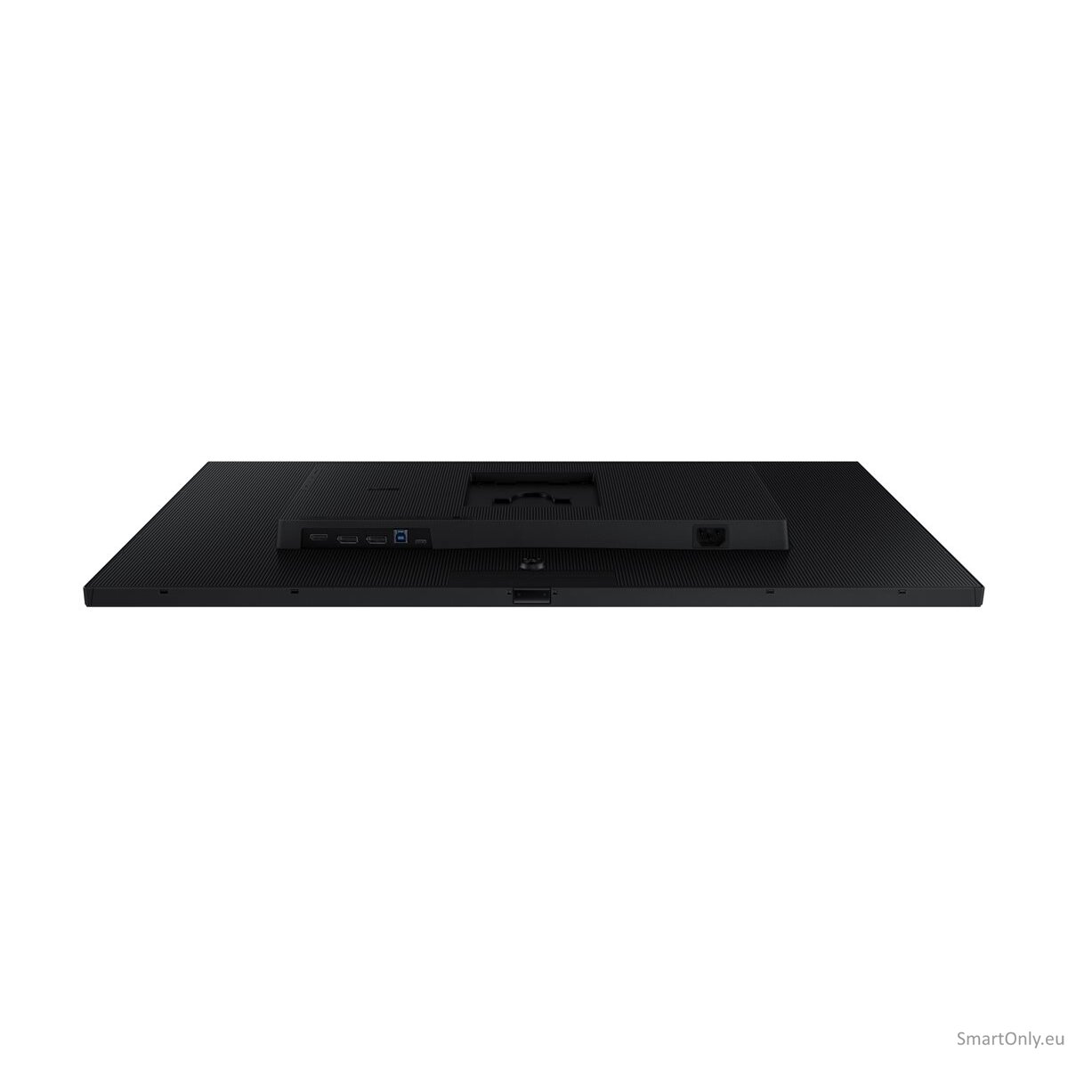 Samsung | LS32D600UAUXEN | 32 " | IPS | QHD | 16:9 | 100 Hz | 5 ms | 2560 x 1440 pixels | 350 cd/m² | HDMI ports quantity 1 | Black 15