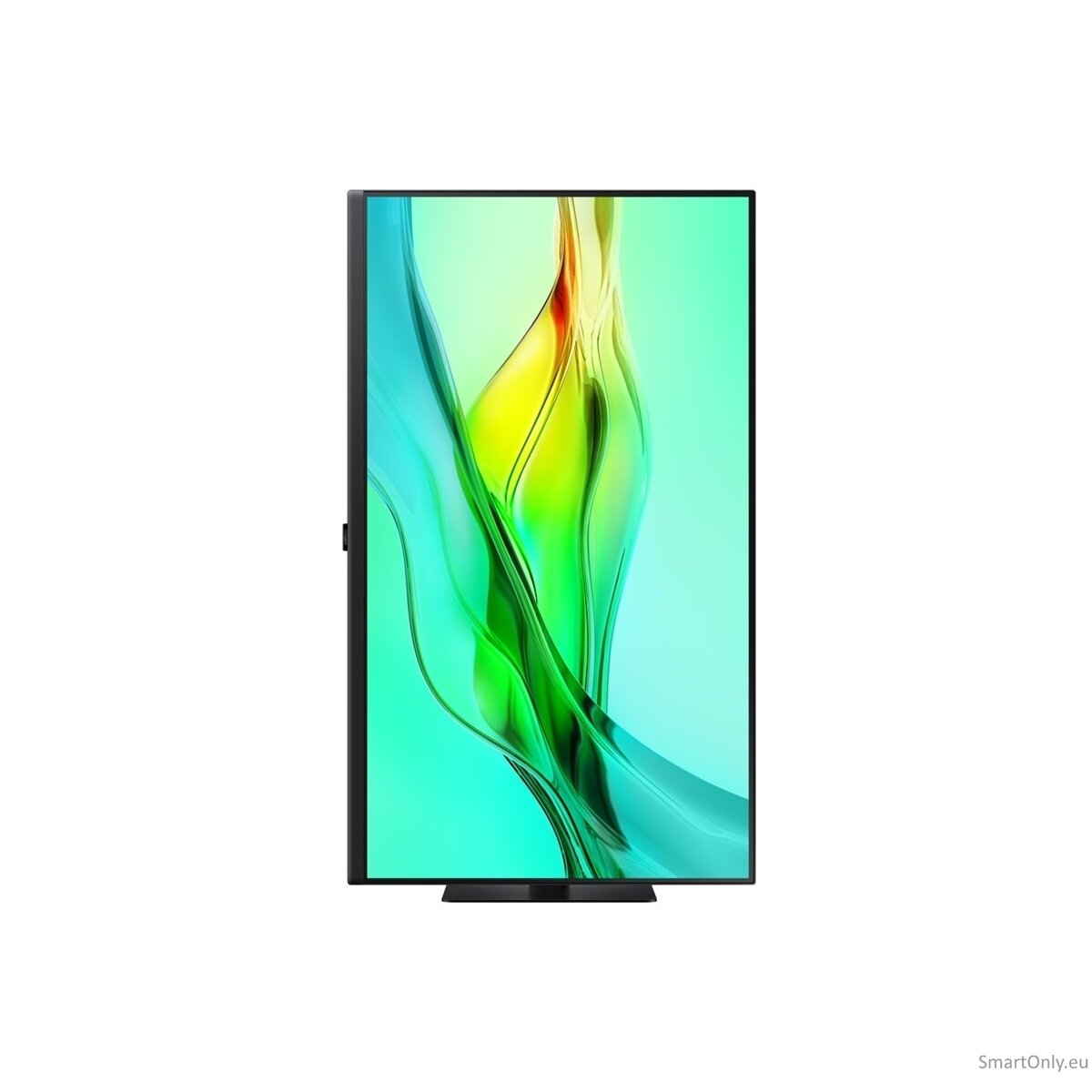 Samsung | LS32D600UAUXEN | 32 " | IPS | QHD | 16:9 | 100 Hz | 5 ms | 2560 x 1440 pixels | 350 cd/m² | HDMI ports quantity 1 | Black 17