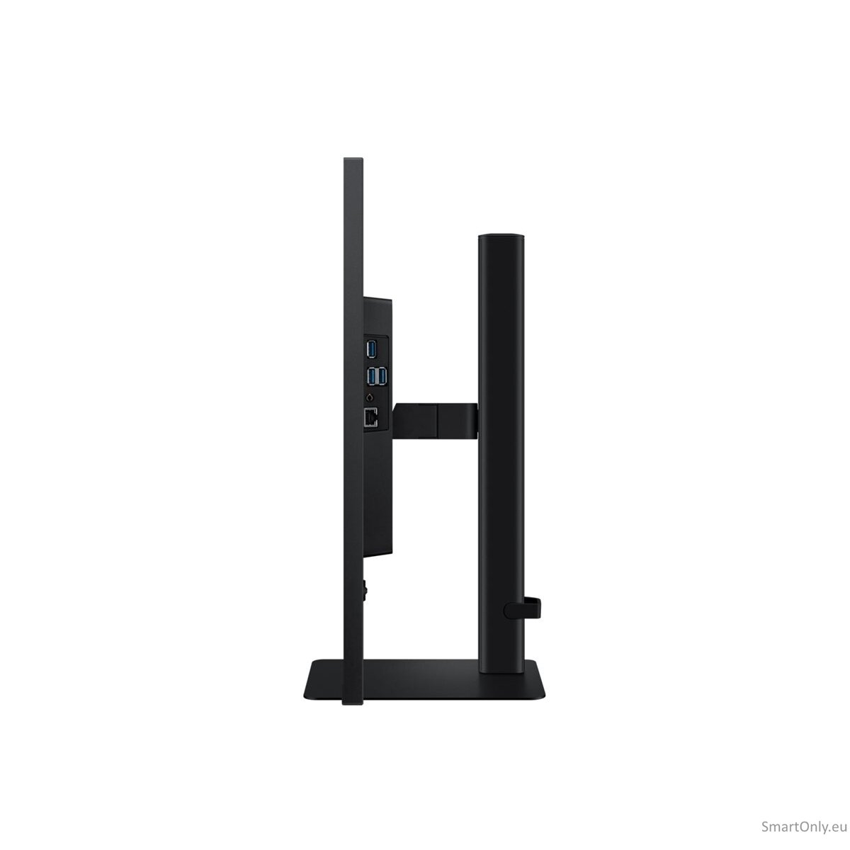 Samsung | LS32D600UAUXEN | 32 " | IPS | QHD | 16:9 | 100 Hz | 5 ms | 2560 x 1440 pixels | 350 cd/m² | HDMI ports quantity 1 | Black 10 Samsung | LS32D600UAUXEN | 32 " | IPS | QHD | 16:9 | 100 Hz | 5 ms | 2560 x 1440 pixels | 350 cd/m² | HDMI ports quantity 1 | Black 10
