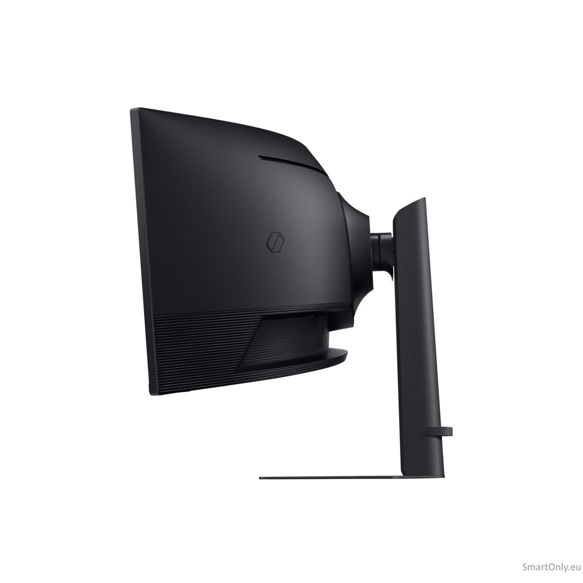 Samsung | LS49FG910EUXEN | 49 " | VA | DQHD | 32:9 | 144 Hz | 1 ms | 5120 x 1440 pixels | 350 cd/m² | HDMI ports quantity 2 | Black 20