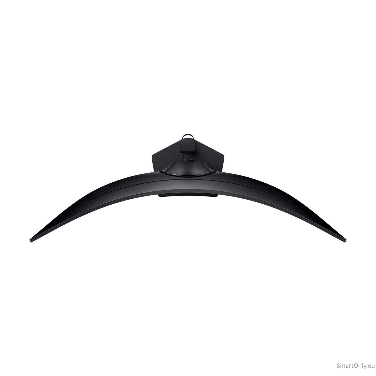 Samsung | LS49FG910EUXEN | 49 " | VA | DQHD | 32:9 | 144 Hz | 1 ms | 5120 x 1440 pixels | 350 cd/m² | HDMI ports quantity 2 | Black 13 Samsung | LS49FG910EUXEN | 49 " | VA | DQHD | 32:9 | 144 Hz | 1 ms | 5120 x 1440 pixels | 350 cd/m² | HDMI ports quantity 2 | Black 13
