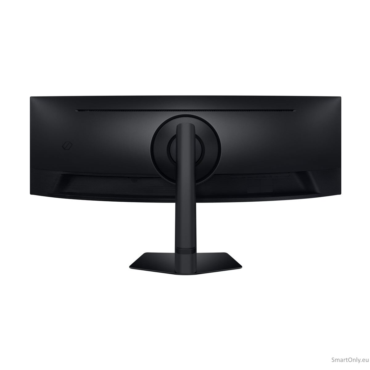 Samsung | LS49FG910EUXEN | 49 " | VA | DQHD | 32:9 | 144 Hz | 1 ms | 5120 x 1440 pixels | 350 cd/m² | HDMI ports quantity 2 | Black 14 Samsung | LS49FG910EUXEN | 49 " | VA | DQHD | 32:9 | 144 Hz | 1 ms | 5120 x 1440 pixels | 350 cd/m² | HDMI ports quantity 2 | Black 14