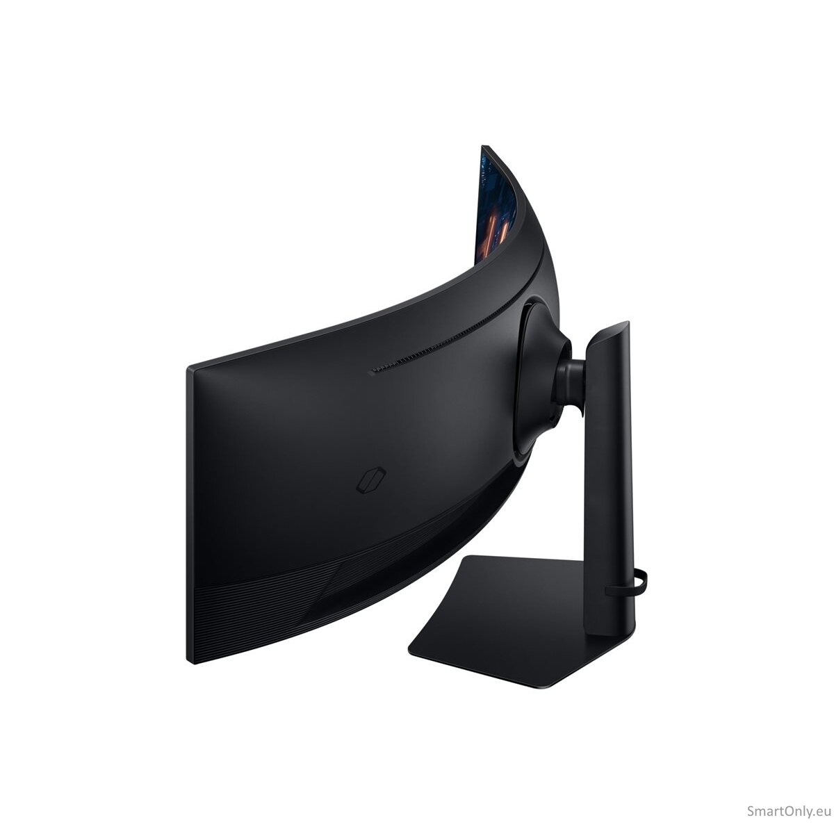 Samsung | LS49FG910EUXEN | 49 " | VA | DQHD | 32:9 | 144 Hz | 1 ms | 5120 x 1440 pixels | 350 cd/m² | HDMI ports quantity 2 | Black 15 Samsung | LS49FG910EUXEN | 49 " | VA | DQHD | 32:9 | 144 Hz | 1 ms | 5120 x 1440 pixels | 350 cd/m² | HDMI ports quantity 2 | Black 15