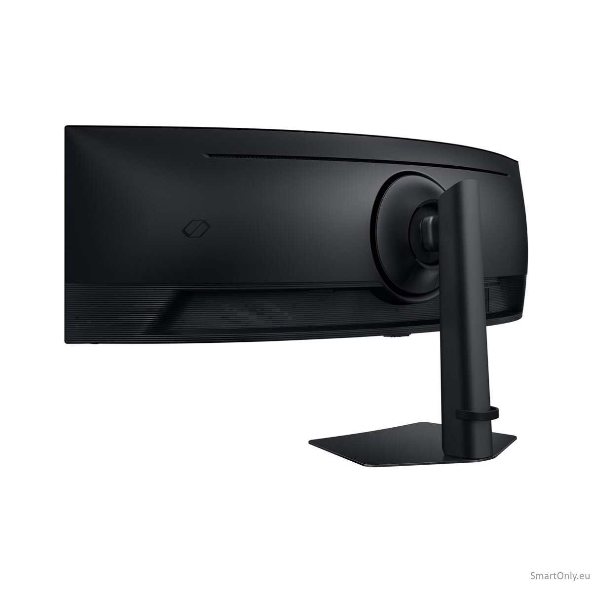Samsung | LS49FG910EUXEN | 49 " | VA | DQHD | 32:9 | 144 Hz | 1 ms | 5120 x 1440 pixels | 350 cd/m² | HDMI ports quantity 2 | Black 16 Samsung | LS49FG910EUXEN | 49 " | VA | DQHD | 32:9 | 144 Hz | 1 ms | 5120 x 1440 pixels | 350 cd/m² | HDMI ports quantity 2 | Black 16