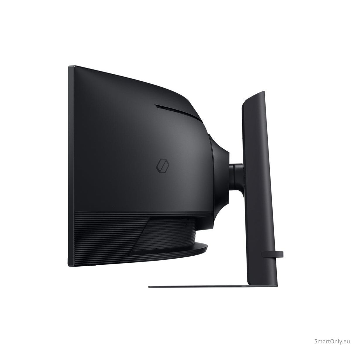 Samsung | LS49FG910EUXEN | 49 " | VA | DQHD | 32:9 | 144 Hz | 1 ms | 5120 x 1440 pixels | 350 cd/m² | HDMI ports quantity 2 | Black 17 Samsung | LS49FG910EUXEN | 49 " | VA | DQHD | 32:9 | 144 Hz | 1 ms | 5120 x 1440 pixels | 350 cd/m² | HDMI ports quantity 2 | Black 17