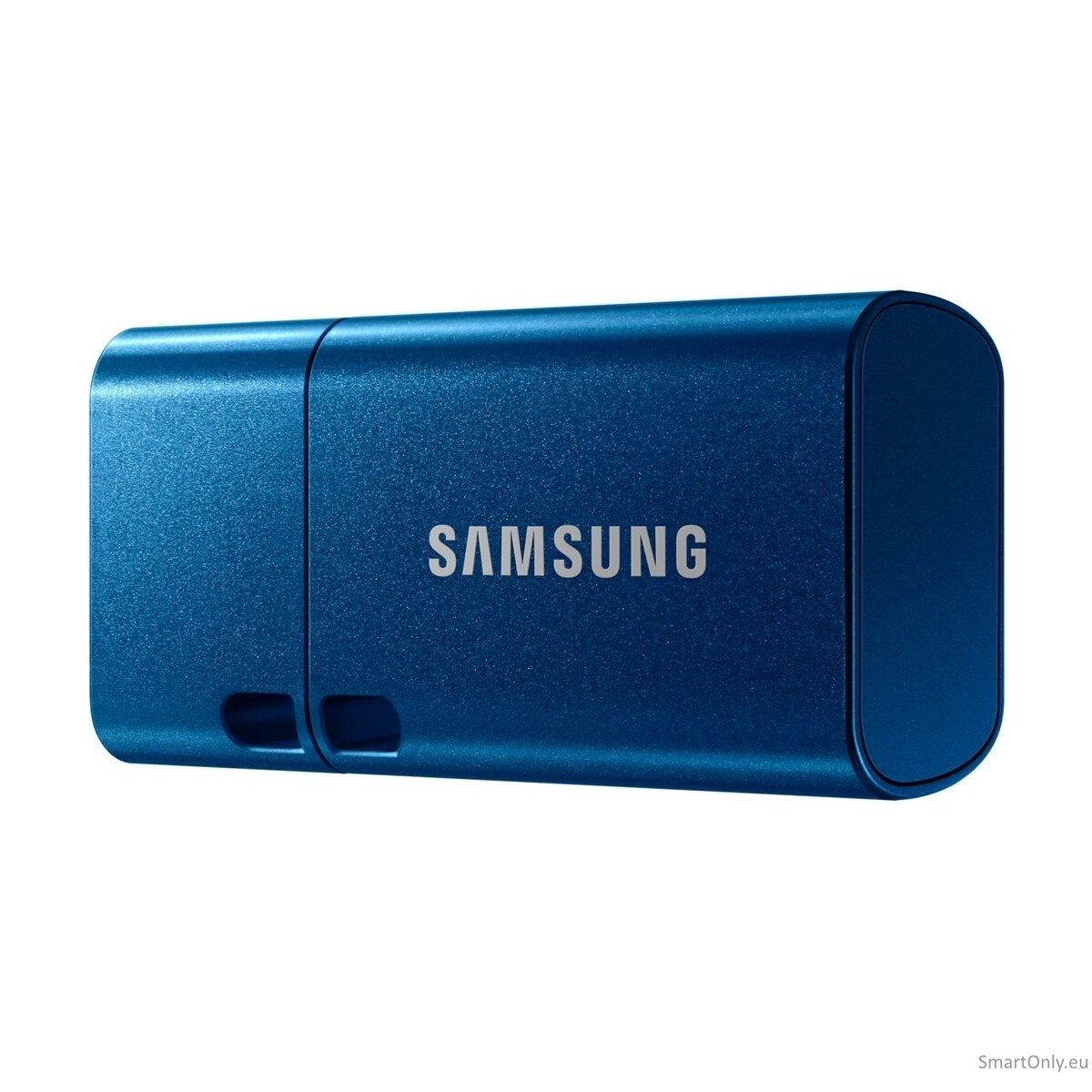 Samsung | USB Flash Drive | MUF-128DA/APC | 128 GB | USB 3.2 Gen 1 Type-C | Blue 10 Samsung | USB Flash Drive | MUF-128DA/APC | 128 GB | USB 3.2 Gen 1 Type-C | Blue 10