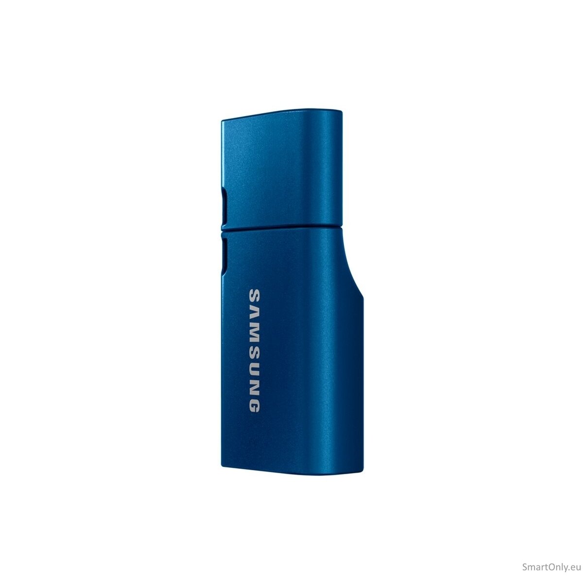 Samsung | USB Flash Drive | MUF-128DA/APC | 128 GB | USB 3.2 Gen 1 Type-C | Blue 12 Samsung | USB Flash Drive | MUF-128DA/APC | 128 GB | USB 3.2 Gen 1 Type-C | Blue 12