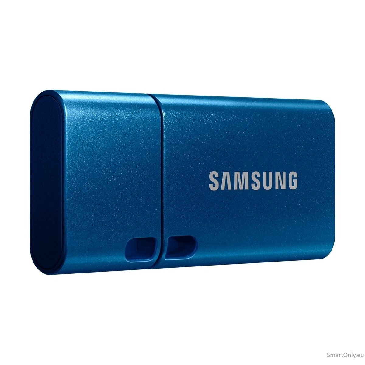 Samsung | USB Flash Drive | MUF-128DA/APC | 128 GB | USB 3.2 Gen 1 Type-C | Blue 13