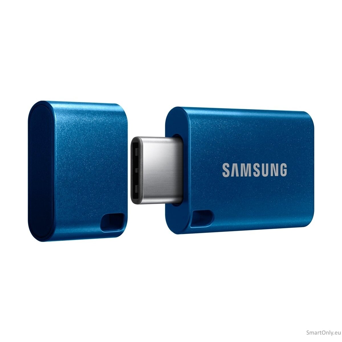 Samsung | USB Flash Drive | MUF-128DA/APC | 128 GB | USB 3.2 Gen 1 Type-C | Blue 14 Samsung | USB Flash Drive | MUF-128DA/APC | 128 GB | USB 3.2 Gen 1 Type-C | Blue 14