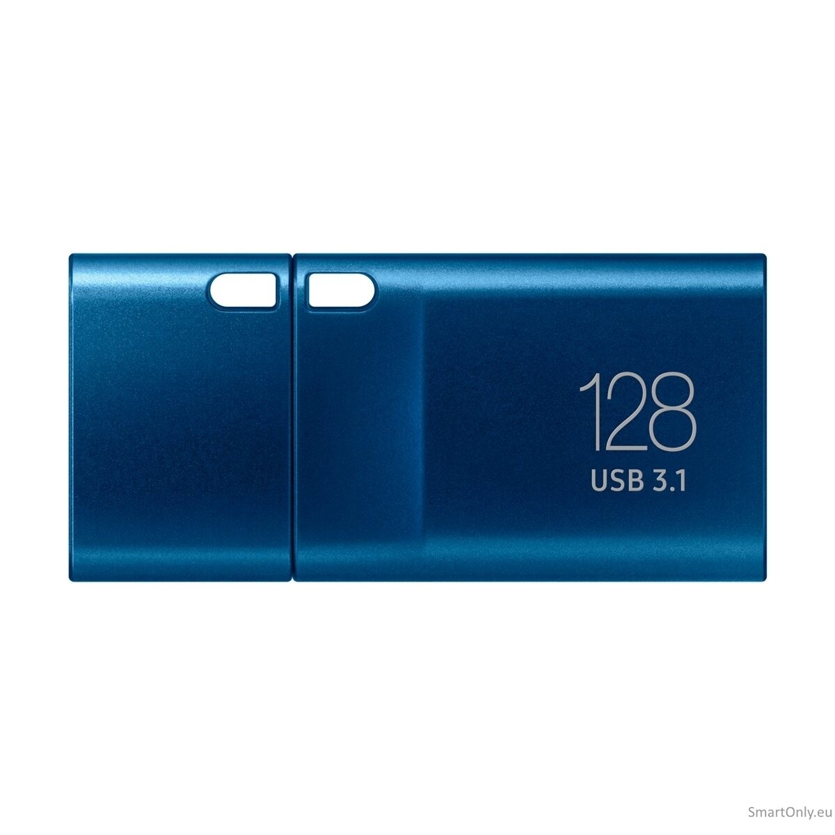 Samsung | USB Flash Drive | MUF-128DA/APC | 128 GB | USB 3.2 Gen 1 Type-C | Blue 15 Samsung | USB Flash Drive | MUF-128DA/APC | 128 GB | USB 3.2 Gen 1 Type-C | Blue 15