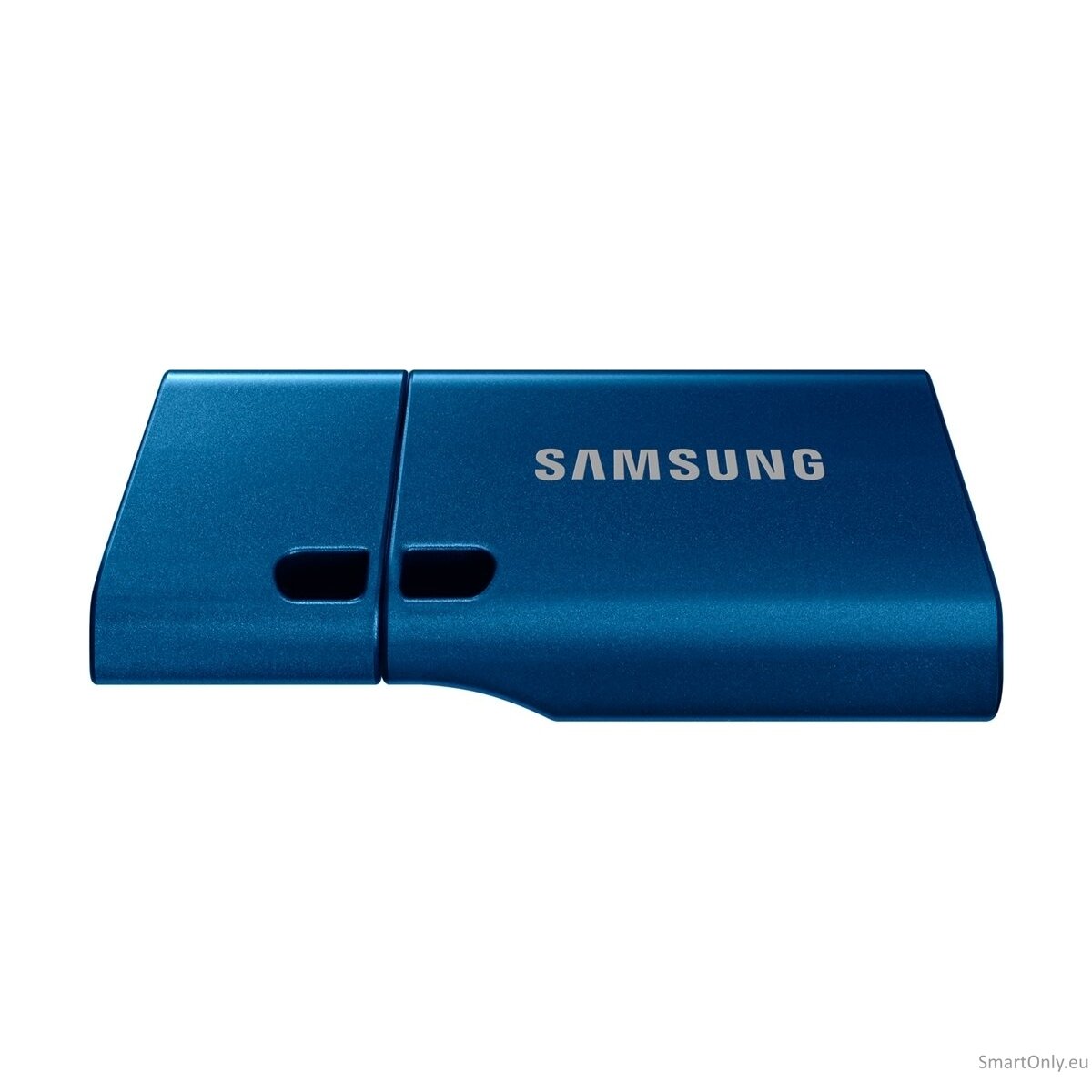Samsung | USB Flash Drive | MUF-128DA/APC | 128 GB | USB 3.2 Gen 1 Type-C | Blue 8