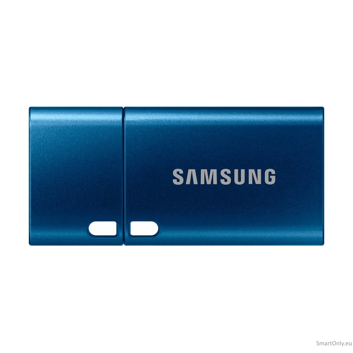 Samsung | USB Flash Drive | MUF-128DA/APC | 128 GB | USB 3.2 Gen 1 Type-C | Blue 9 Samsung | USB Flash Drive | MUF-128DA/APC | 128 GB | USB 3.2 Gen 1 Type-C | Blue 9
