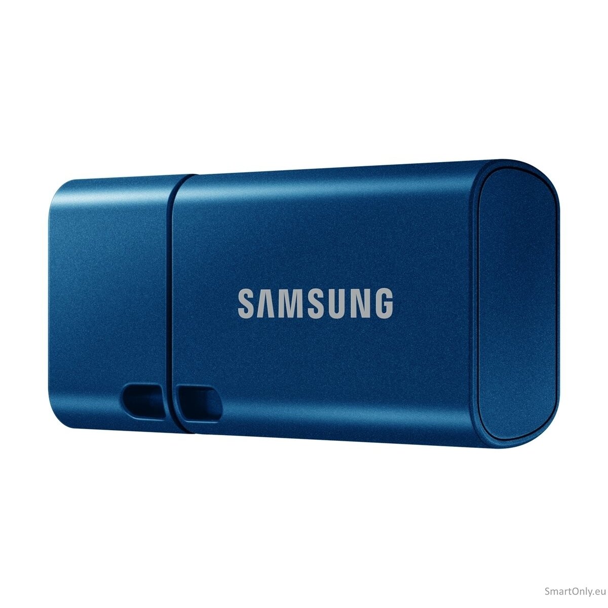 Samsung | USB Flash Drive | MUF-256DA/APC | 256 GB | USB 3.2 Gen 1 Type-C | Blue 11