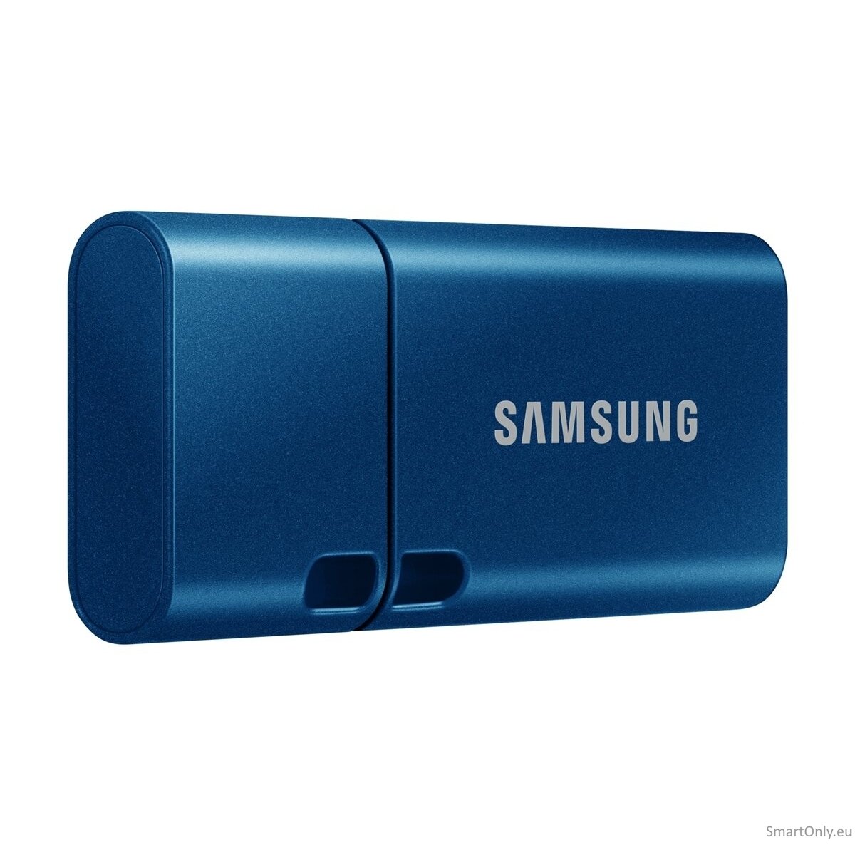 Samsung | USB Flash Drive | MUF-256DA/APC | 256 GB | USB 3.2 Gen 1 Type-C | Blue 13