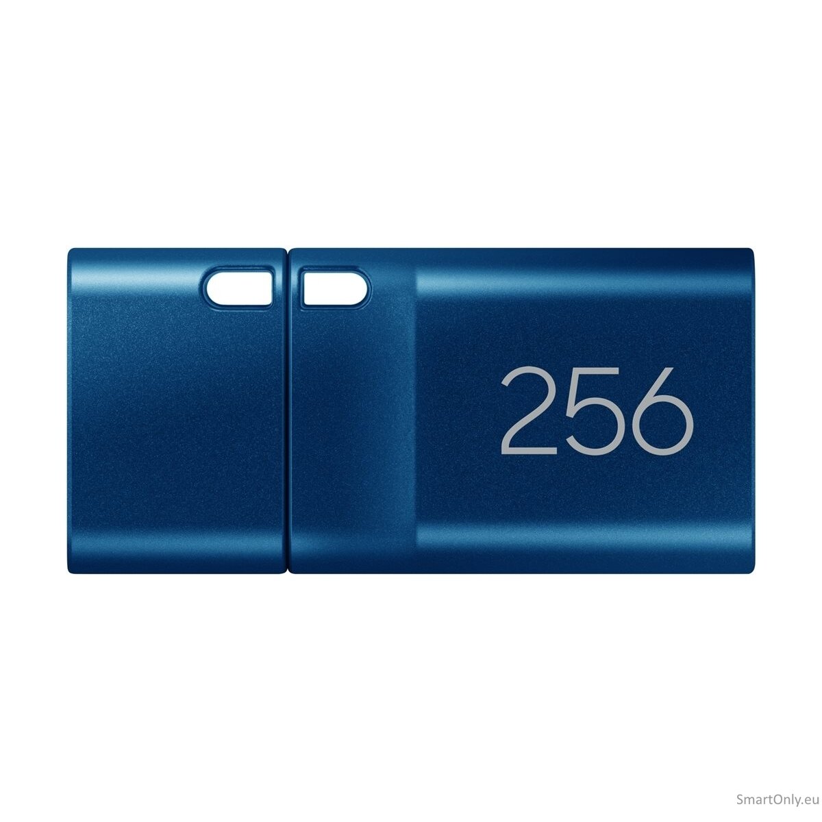 Samsung | USB Flash Drive | MUF-256DA/APC | 256 GB | USB 3.2 Gen 1 Type-C | Blue 15 Samsung | USB Flash Drive | MUF-256DA/APC | 256 GB | USB 3.2 Gen 1 Type-C | Blue 15