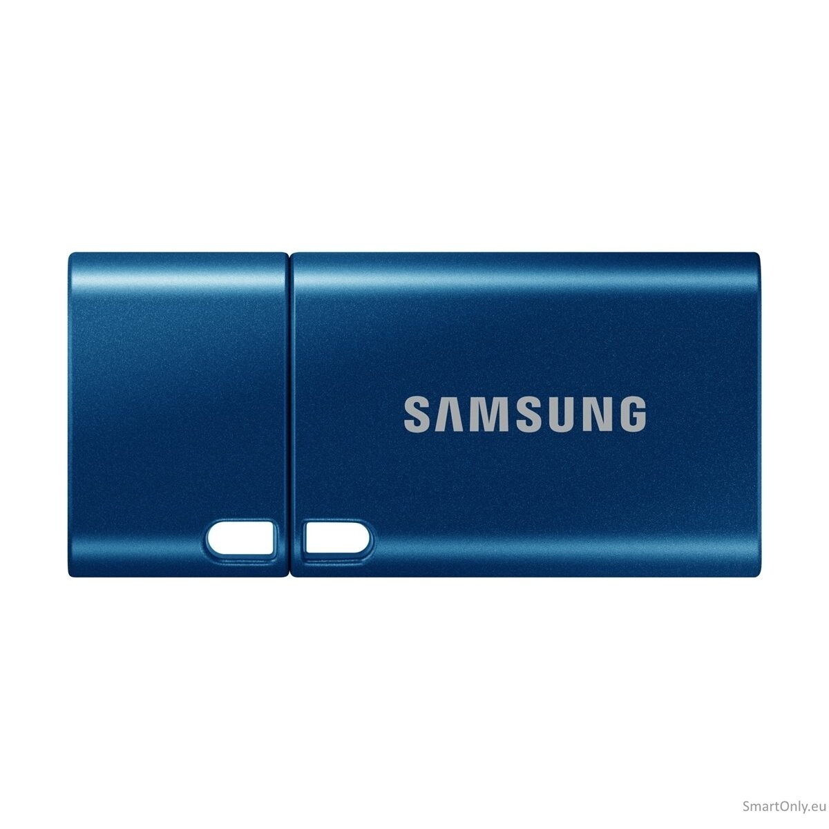 Samsung | USB Flash Drive | MUF-256DA/APC | 256 GB | USB 3.2 Gen 1 Type-C | Blue 8