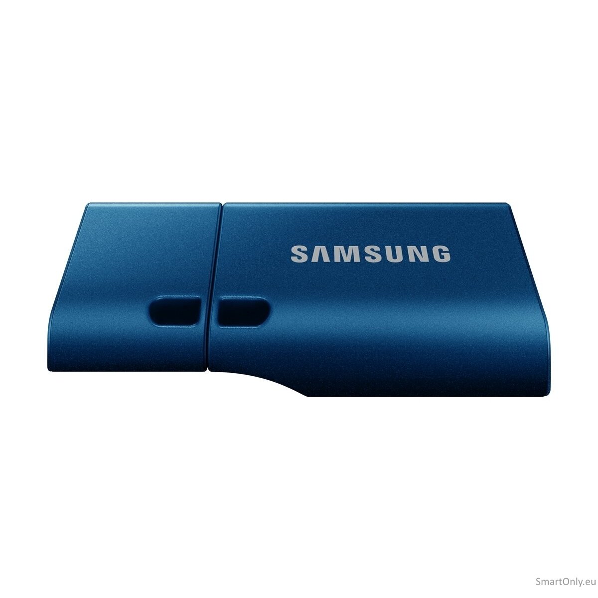 Samsung | USB Flash Drive | MUF-256DA/APC | 256 GB | USB 3.2 Gen 1 Type-C | Blue 9
