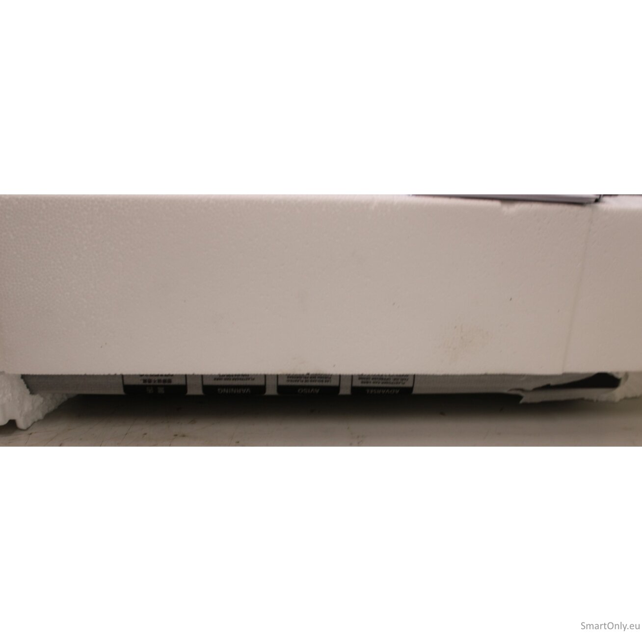 SALE OUT. | Asus | ROG Strix Pulsar XG27AQNGV | 27 " | Ultrafast IPS | 16:9 | 360 Hz | 1 ms | 2560 x 1440 pixels | 400 cd/m² | HDMI ports quantity 2 | Warranty 36 month(s) | DAMAGED PACKAGING 4 SALE OUT. | Asus | ROG Strix Pulsar XG27AQNGV | 27 " | Ultrafast IPS | 16:9 | 360 Hz | 1 ms | 2560 x 1440 pixels | 400 cd/m² | HDMI ports quantity 2 | Warranty 36 month(s) | DAMAGED PACKAGING 4
