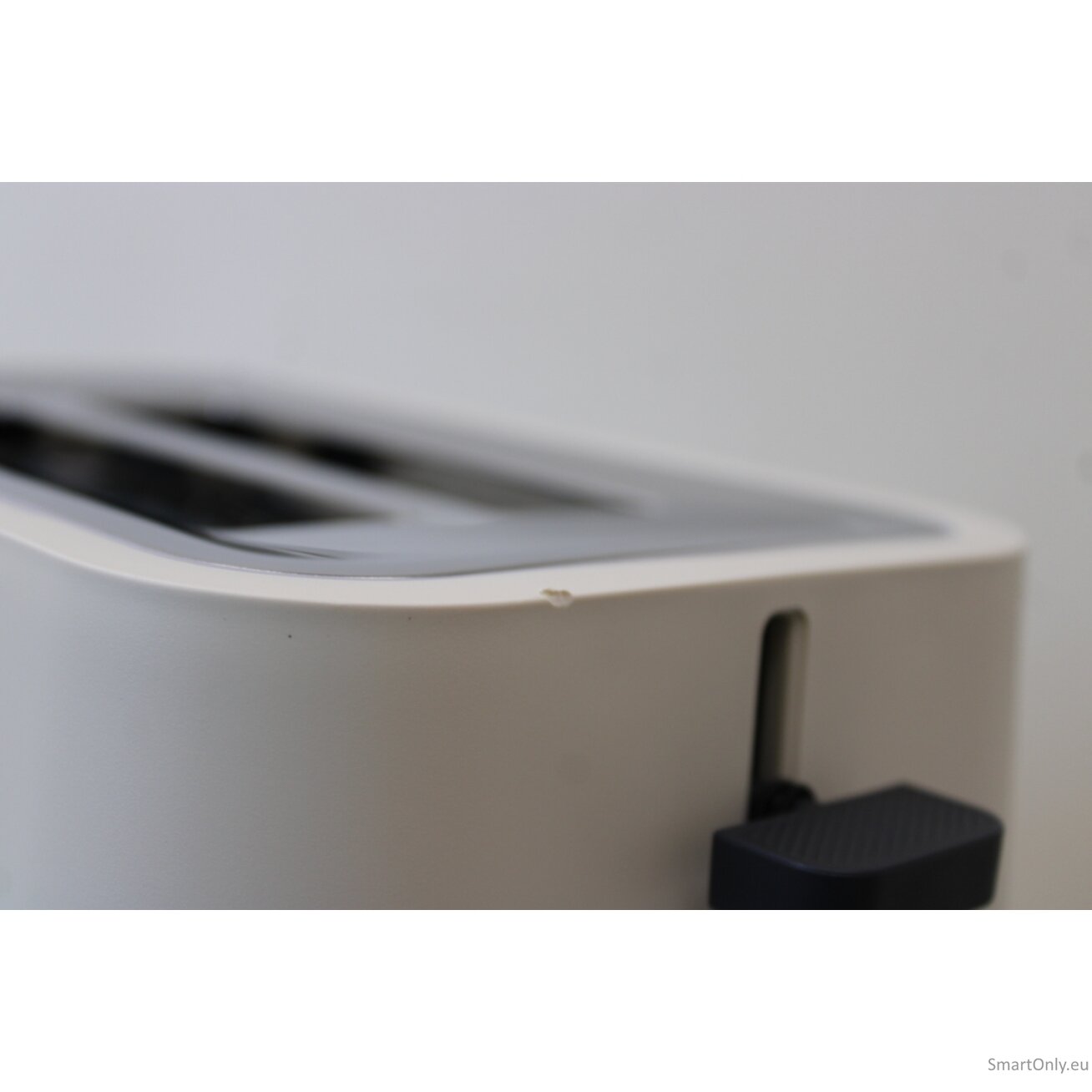 SALE OUT. Bosch TAT3M127 MyMoment Compact toaster, 950 W, 2 slots, Beige | SALE OUT. Compact Toaster | TAT3M127 MyMoment | Number of slots 2 | Housing material Plastic | Beige | DAMAGED PACKAGING AND ITEM BODY (EDGE) 4 SALE OUT. Bosch TAT3M127 MyMoment Compact toaster, 950 W, 2 slots, Beige | SALE OUT. Compact Toaster | TAT3M127 MyMoment | Number of slots 2 | Housing material Plastic | Beige | DAMAGED PACKAGING AND ITEM BODY (EDGE) 4