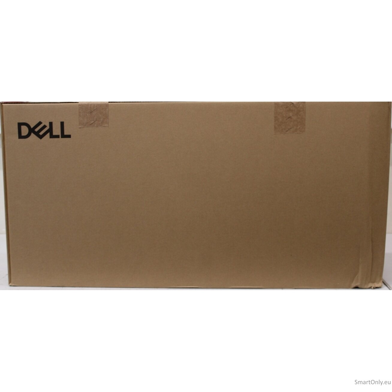 SALE OUT. Dell LCD P3425WE 34" IPS WQHD/3440x1440/HDMI,DP,USB,USB-C/Black,Silver | SALE OUT. Dell | P3425WE | 34 " | IPS | 21:9 | 100 Hz | 5 ms | 3440 x 1440 pixels | 350 cd/m² | HDMI ports quantity 1 | Warranty 36 month(s) | DAMAGED PACKAGING 1