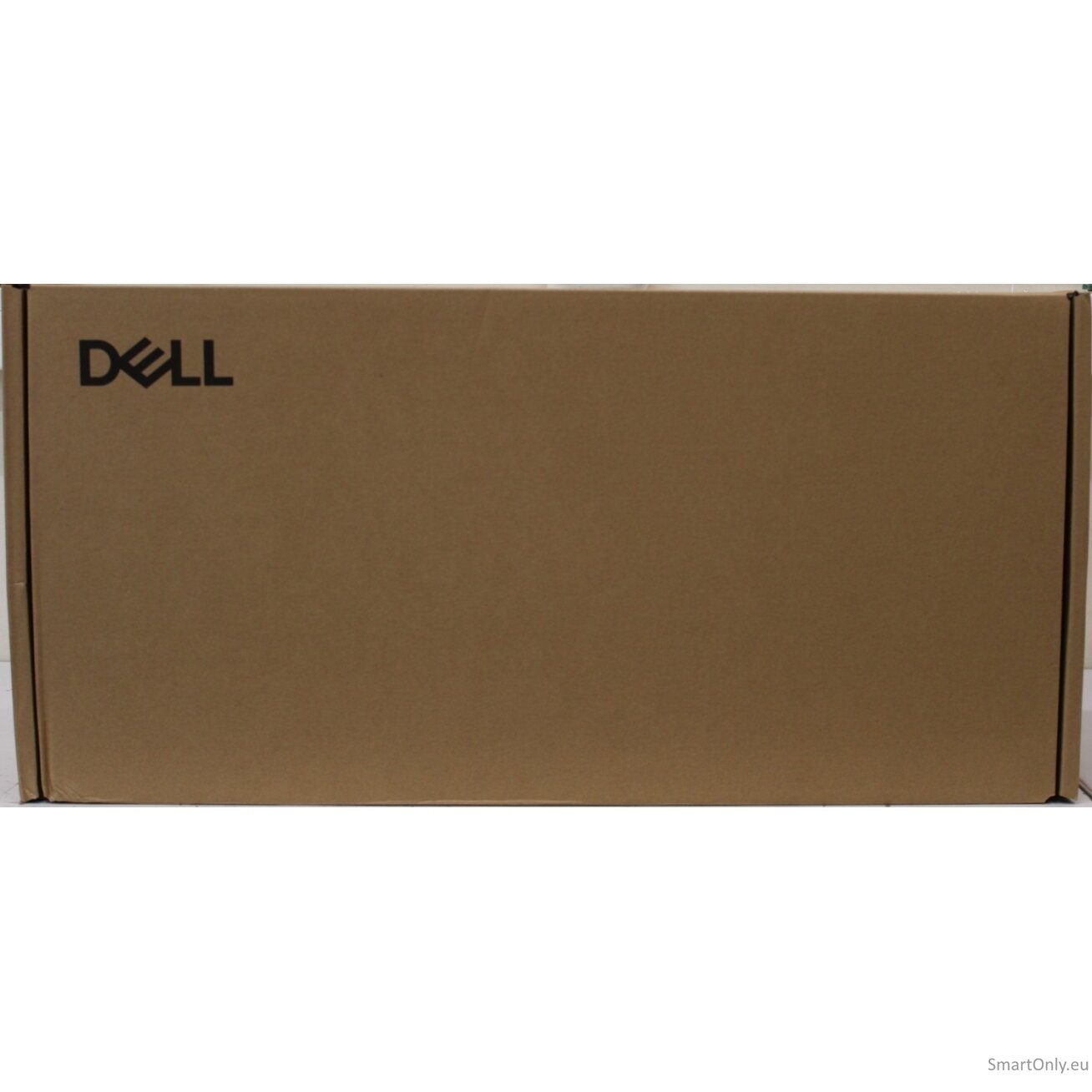 SALE OUT. Dell LCD P3425WE 34" IPS WQHD/3440x1440/HDMI,DP,USB,USB-C/Black,Silver | SALE OUT. Dell | P3425WE | 34 " | IPS | 21:9 | 100 Hz | 5 ms | 3440 x 1440 pixels | 350 cd/m² | HDMI ports quantity 1 | Warranty 36 month(s) | DAMAGED PACKAGING SALE OUT. Dell LCD P3425WE 34" IPS WQHD/3440x1440/HDMI,DP,USB,USB-C/Black,Silver | SALE OUT. Dell | P3425WE | 34 " | IPS | 21:9 | 100 Hz | 5 ms | 3440 x 1440 pixels | 350 cd/m² | HDMI ports quantity 1 | Warranty 36 month(s) | DAMAGED PACKAGING