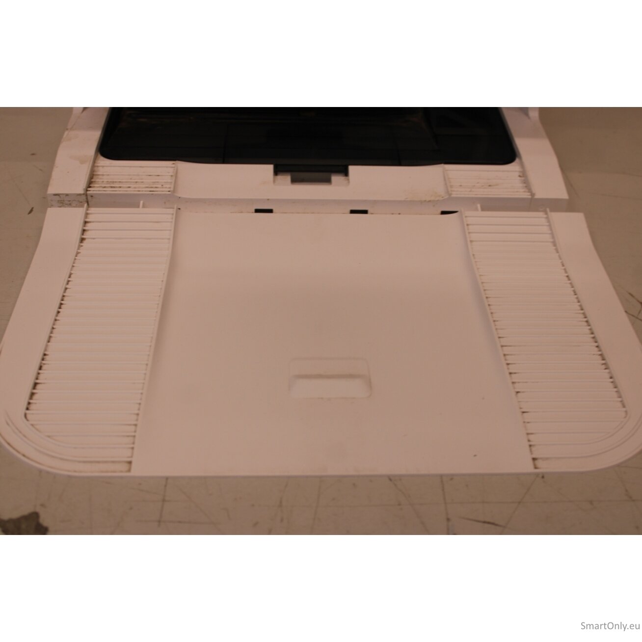 SALE OUT. Ecovacs DEEBOT X8 OMNI Vacuum cleaner, Robot, Wet&Dry, 18000Pa, TruEdge 2.0, AIVI 3D 3.0, YIKO-GPT, White+Auto-empty station | Ecovacs | Robotic Vacuum Cleaner | DEEBOT X8 OMNI | Wet&Dry | Lithium-Ion | 5200 mAh | Dust capacity 0.22 L | 17000 Pa 6 SALE OUT. Ecovacs DEEBOT X8 OMNI Vacuum cleaner, Robot, Wet&Dry, 18000Pa, TruEdge 2.0, AIVI 3D 3.0, YIKO-GPT, White+Auto-empty station | Ecovacs | Robotic Vacuum Cleaner | DEEBOT X8 OMNI | Wet&Dry | Lithium-Ion | 5200 mAh | Dust capacity 0.22 L | 17000 Pa 6