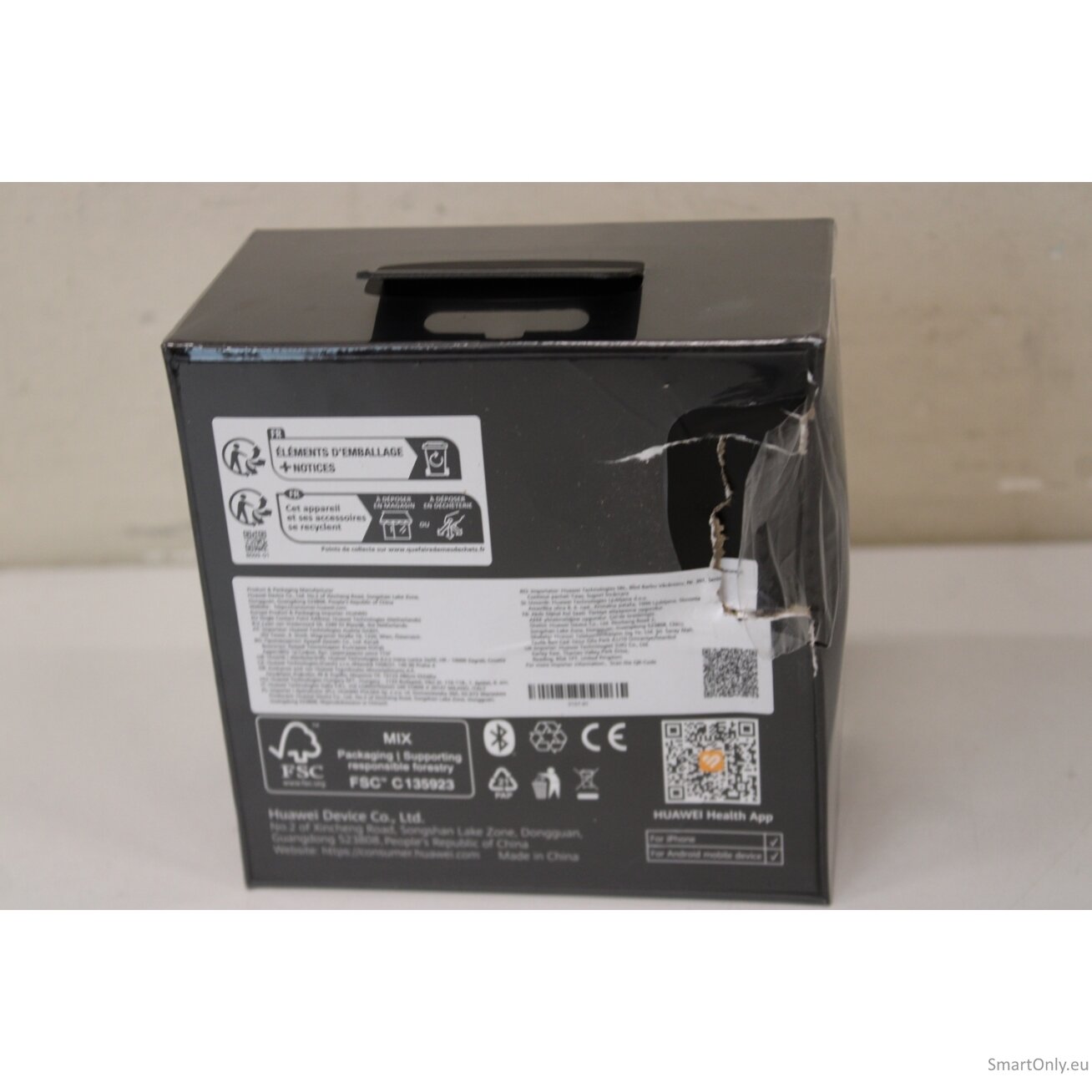 SALE OUT. HUAWEI WATCH GT 7 46mm, Yellow, Atum-B39FY DAMAGED PACKAGING | SALE OUT. | DAMAGED PACKAGING 1 SALE OUT. HUAWEI WATCH GT 7 46mm, Yellow, Atum-B39FY DAMAGED PACKAGING | SALE OUT. | DAMAGED PACKAGING 1