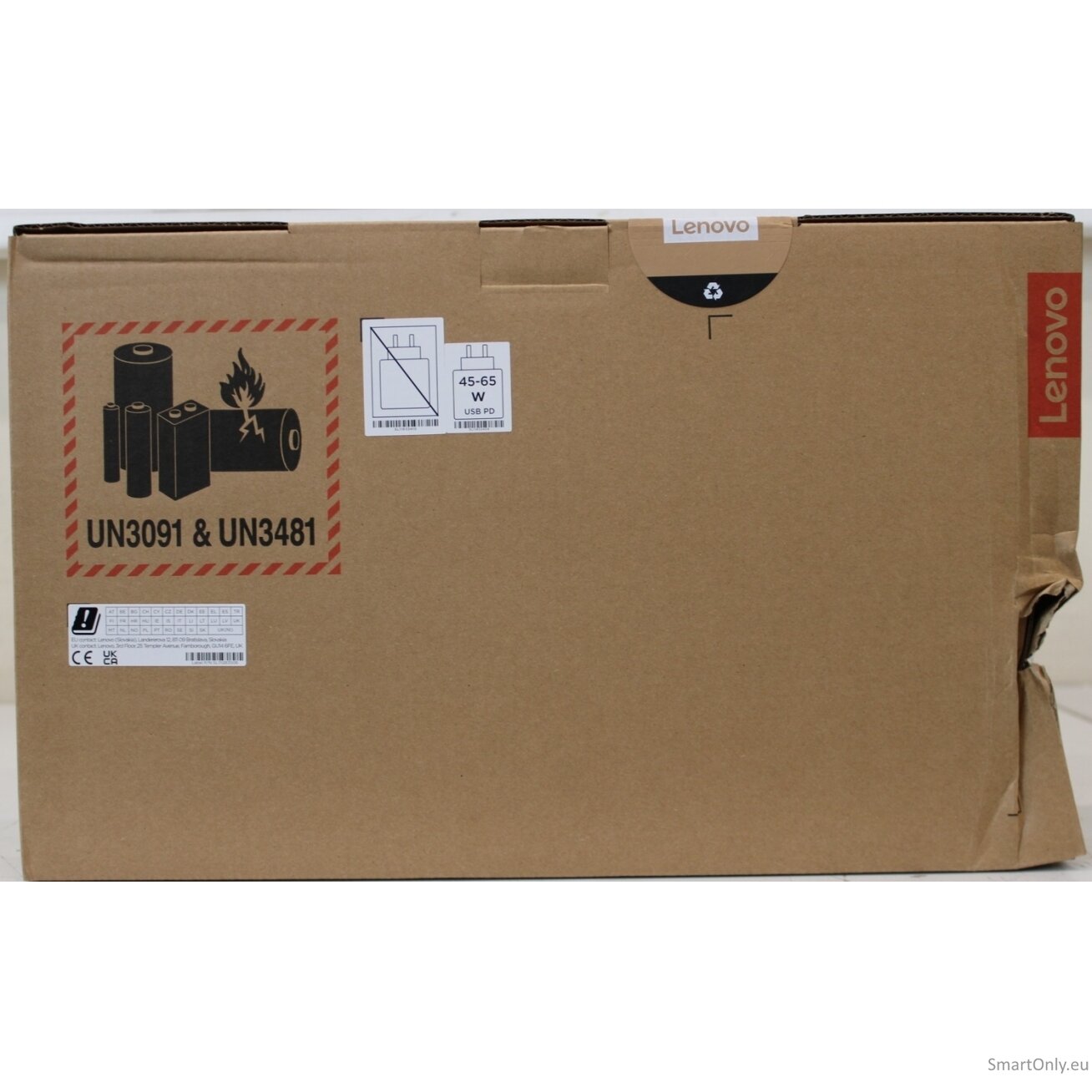 SALE OUT. Lenovo Yoga Slim 7 14AKP10 14 WUXGA AMD R5 AI 330/16GB/512GB/AMD Radeon 820M/WIN11 Home/ENG Backlit kbd/Tidal Teal/2Y Warranty | Lenovo Warranty 24 month(s) | DAMAGED PACKAGING, UNPACKED 1 SALE OUT. Lenovo Yoga Slim 7 14AKP10 14 WUXGA AMD R5 AI 330/16GB/512GB/AMD Radeon 820M/WIN11 Home/ENG Backlit kbd/Tidal Teal/2Y Warranty | Lenovo Warranty 24 month(s) | DAMAGED PACKAGING, UNPACKED 1