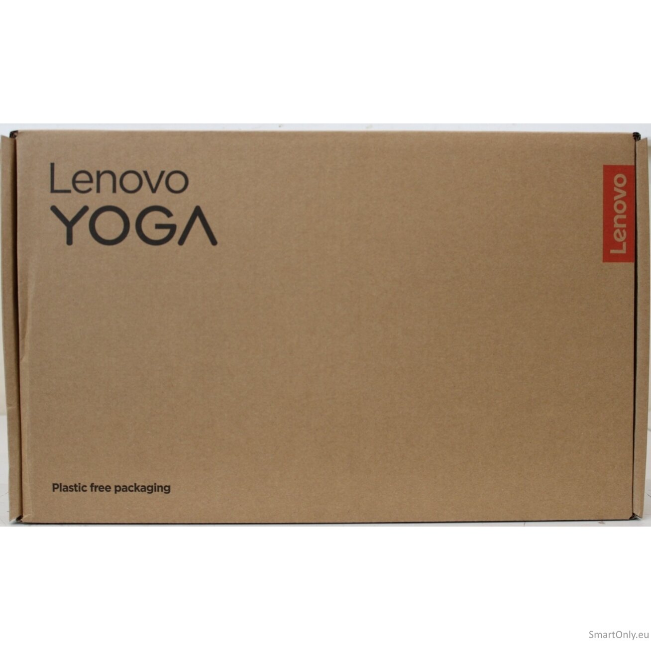 SALE OUT. Lenovo Yoga Slim 7 14AKP10 14 WUXGA AMD R5 AI 330/16GB/512GB/AMD Radeon 820M/WIN11 Home/ENG Backlit kbd/Tidal Teal/2Y Warranty | Lenovo Warranty 24 month(s) | DAMAGED PACKAGING, UNPACKED SALE OUT. Lenovo Yoga Slim 7 14AKP10 14 WUXGA AMD R5 AI 330/16GB/512GB/AMD Radeon 820M/WIN11 Home/ENG Backlit kbd/Tidal Teal/2Y Warranty | Lenovo Warranty 24 month(s) | DAMAGED PACKAGING, UNPACKED