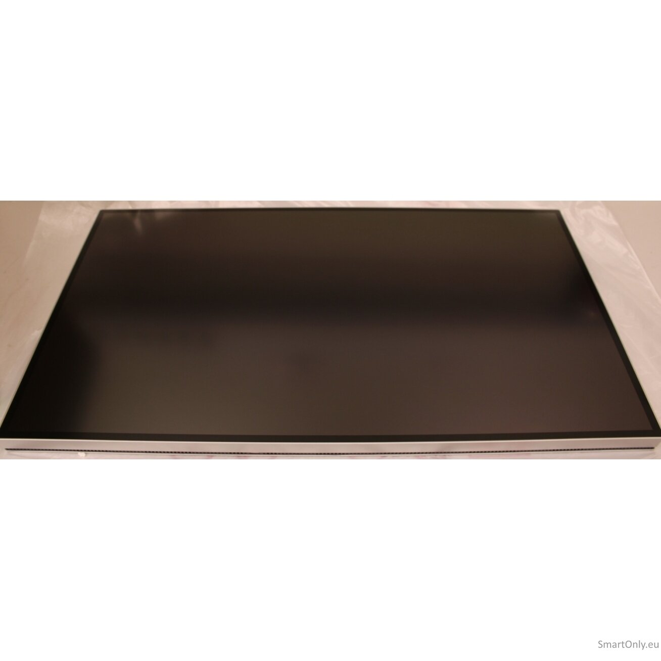 SALE OUT. LG 32U990A-S 32“ IPS/16:9/1ms/450cd/m²/6144x3456/HDMI, Headphone Out, USB-C | SALE OUT. | LG 32U990A-S | 32 " | IPS Black | 16:9 | 60 Hz | 5 ms | 6144 x 3456 pixels | 450 cd/m² | HDMI ports quantity 1 | Warranty 22 month(s) | DAMAGED PACKAGING, 1 SALE OUT. LG 32U990A-S 32“ IPS/16:9/1ms/450cd/m²/6144x3456/HDMI, Headphone Out, USB-C | SALE OUT. | LG 32U990A-S | 32 " | IPS Black | 16:9 | 60 Hz | 5 ms | 6144 x 3456 pixels | 450 cd/m² | HDMI ports quantity 1 | Warranty 22 month(s) | DAMAGED PACKAGING, 1