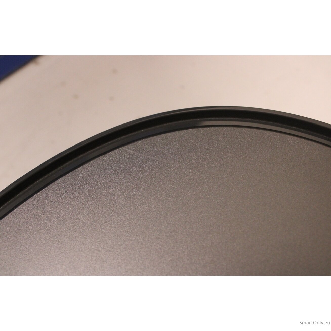 SALE OUT. Midea V15 Robot Vacuum Cleaner | Midea Robot Vacuum Cleaner | V15 | Wet&Dry | 5200 mAh | Dust capacity 3 L | 16200 Pa | Black | DAMAGED PACKAGING, MISSING MANUAL AND DUST BAG, DIRTY, SCRATCHED | 24 month(s) 6 SALE OUT. Midea V15 Robot Vacuum Cleaner | Midea Robot Vacuum Cleaner | V15 | Wet&Dry | 5200 mAh | Dust capacity 3 L | 16200 Pa | Black | DAMAGED PACKAGING, MISSING MANUAL AND DUST BAG, DIRTY, SCRATCHED | 24 month(s) 6