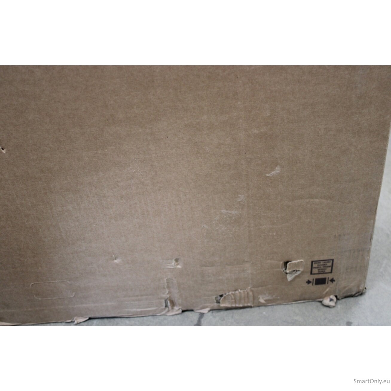 SALE OUT. Sony K75S35B Bravia 3 75" (189cm) 4K Ultra HD Smart Google D-LED TV | SALE OUT. | Sony TV | K75S35B Bravia 3 | 75 | Smart TV | Google TV | 4K UHD | DAMAGED PACKAGING, UNPACKED 3 SALE OUT. Sony K75S35B Bravia 3 75" (189cm) 4K Ultra HD Smart Google D-LED TV | SALE OUT. | Sony TV | K75S35B Bravia 3 | 75 | Smart TV | Google TV | 4K UHD | DAMAGED PACKAGING, UNPACKED 3