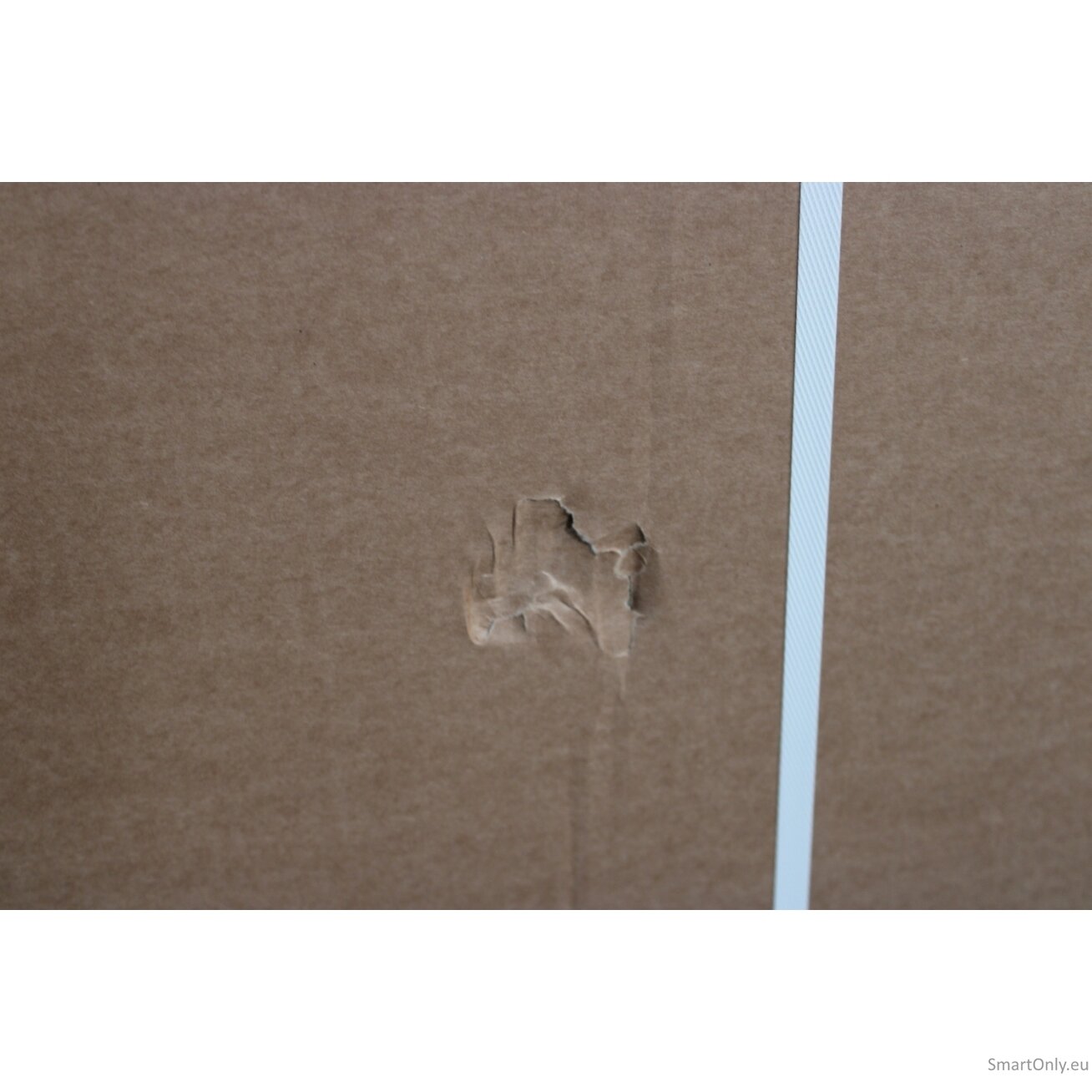 Sony Bravia 3 II | Smart TV | Smart TV | K-75XR3 | K-75XR35M2 | 75" | 189 cm | 189 cm | 4K UHD (2160p) | Google TV | DAMAGED PACKAGING 2 Sony Bravia 3 II | Smart TV | Smart TV | K-75XR3 | K-75XR35M2 | 75" | 189 cm | 189 cm | 4K UHD (2160p) | Google TV | DAMAGED PACKAGING 2
