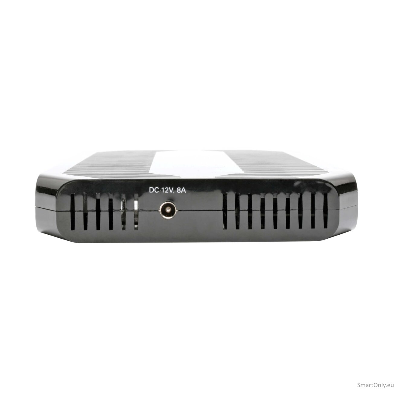 SALE OUT. | Tripp Lite | 10 Port USB Charging Station with Adjustable Storage | U280-010-ST-CEE | UNPACKED, SCRATCHED 9 SALE OUT. | Tripp Lite | 10 Port USB Charging Station with Adjustable Storage | U280-010-ST-CEE | UNPACKED, SCRATCHED 9