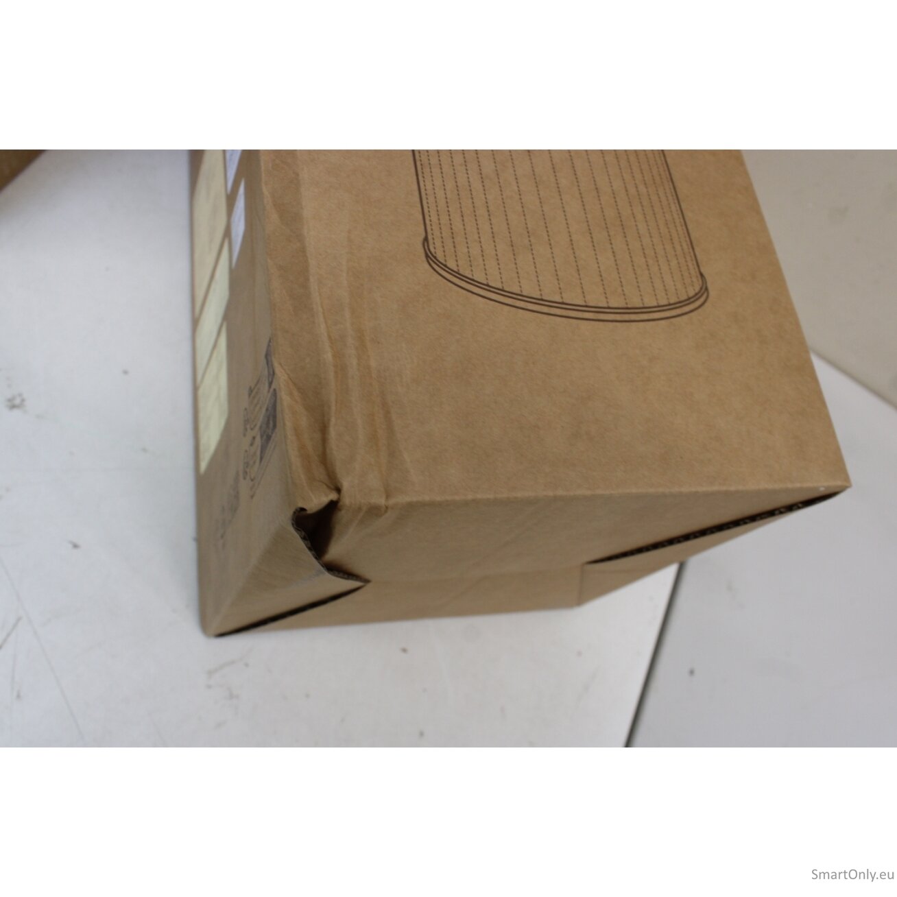 SALE OUT. Xiaomi | DAMAGED PACKAGING AND BODY 2 SALE OUT. Xiaomi | DAMAGED PACKAGING AND BODY 2