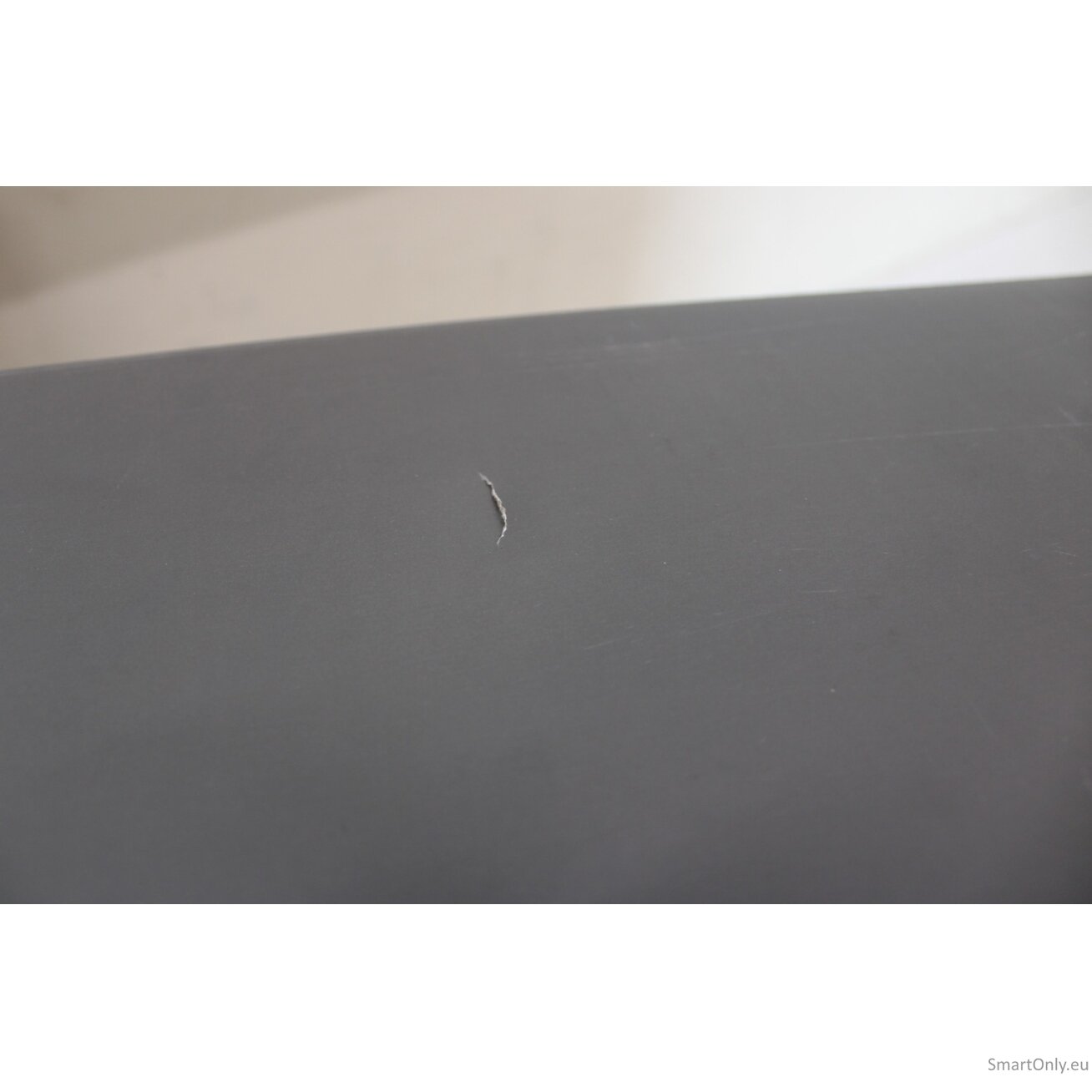 SALE OUT. Xiaomi Mijia Smart Air Purifier Max EU | Xiaomi Mijia Smart Air Purifier Max EU | Suitable for rooms up to 63-108 m² | White | DAMAGED PACKAGING 1 SALE OUT. Xiaomi Mijia Smart Air Purifier Max EU | Xiaomi Mijia Smart Air Purifier Max EU | Suitable for rooms up to 63-108 m² | White | DAMAGED PACKAGING 1