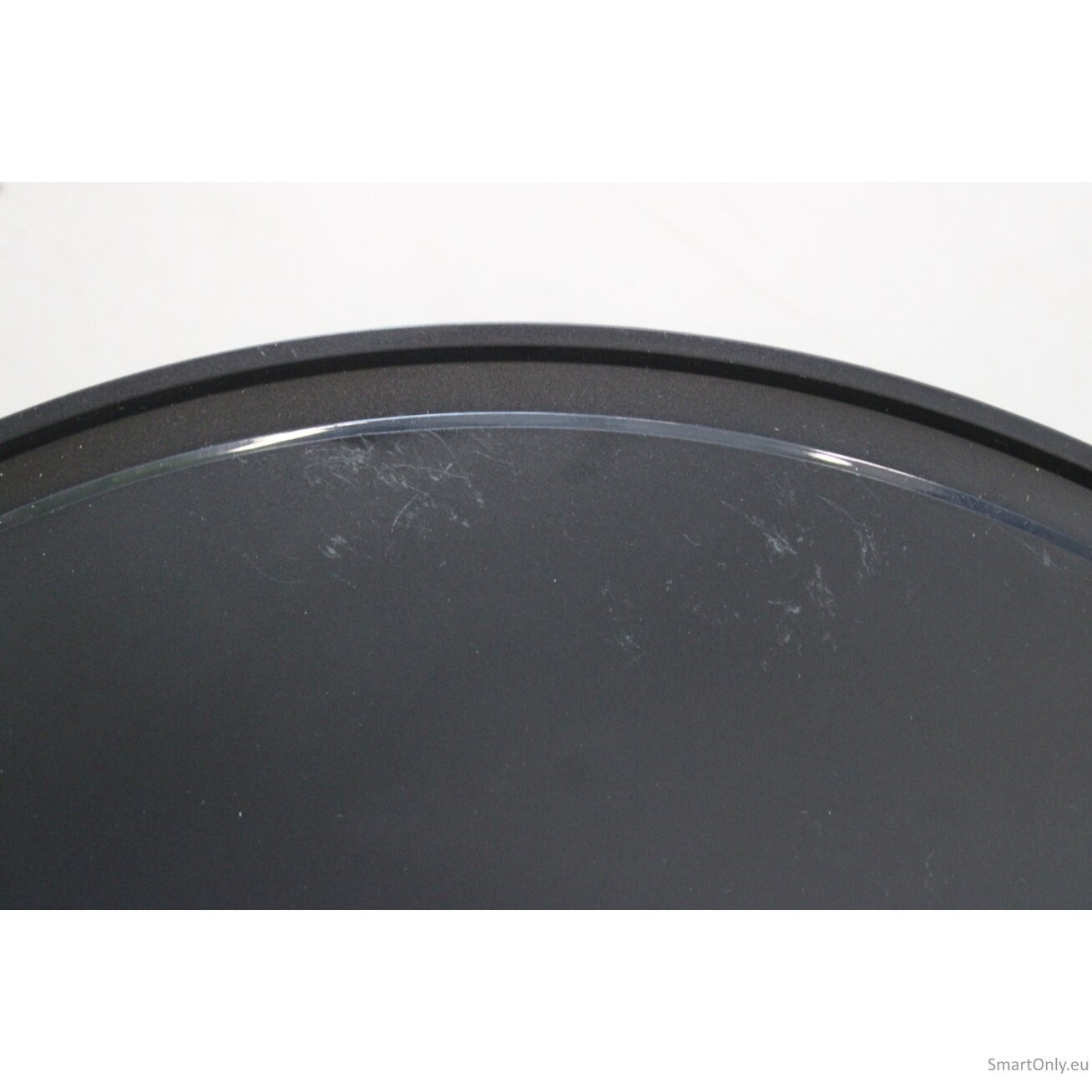 SALE OUT. Xiaomi Robot Vacuum | X20 Max EU | Wet&Dry | 5200 mAh | 8000 Pa | Black | REFURBISHED, USED, DIRTY, SCRATCHED 8 SALE OUT. Xiaomi Robot Vacuum | X20 Max EU | Wet&Dry | 5200 mAh | 8000 Pa | Black | REFURBISHED, USED, DIRTY, SCRATCHED 8