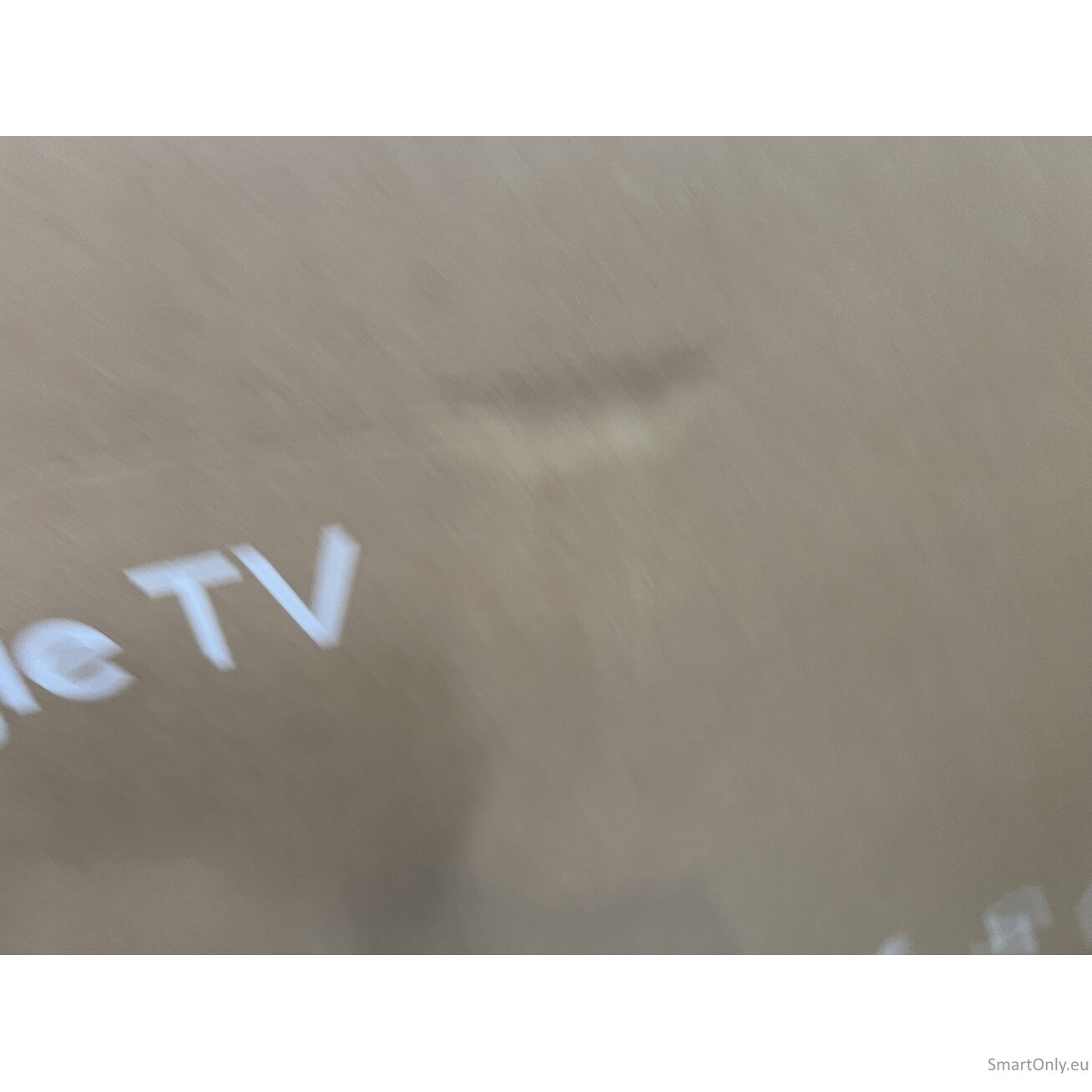 SALE OUT. Xiaomi TV S Mini LED 85 2026 | SALE OUT. | Xiaomi S Mini LED 2026 | 85 | Smart TV | Google TV | 4K UHD | Dark Grey | DAMAGED PACKAGING, DENTED FRAME 1 SALE OUT. Xiaomi TV S Mini LED 85 2026 | SALE OUT. | Xiaomi S Mini LED 2026 | 85 | Smart TV | Google TV | 4K UHD | Dark Grey | DAMAGED PACKAGING, DENTED FRAME 1