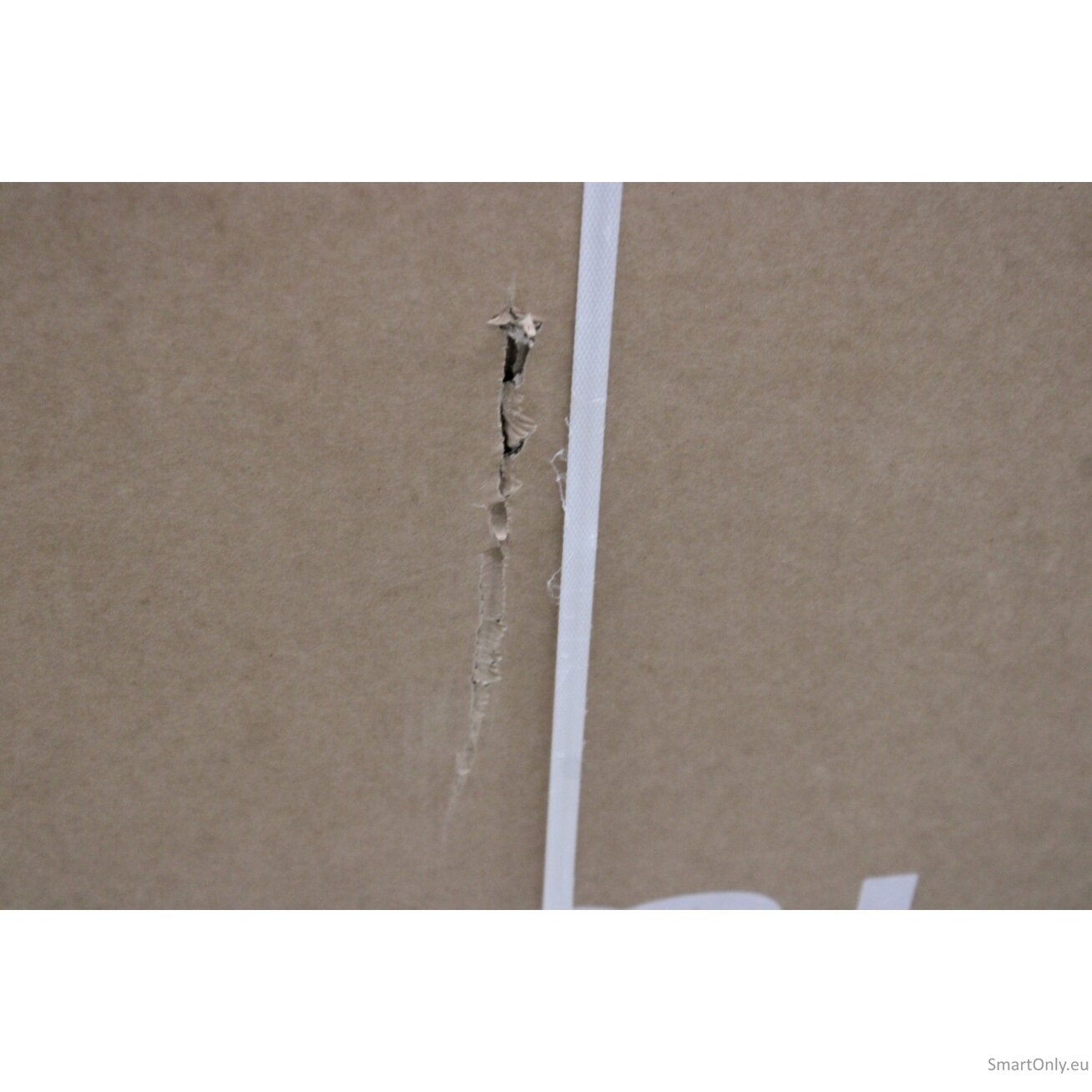 SALE OUT. Xiaomi TV S Pro Mini LED 65 2026 4K UHD (3840 x 2160) | SALE OUT. | TV | S Pro Mini LED 65 2026 | Xiaomi 65 | Smart TV | Google TV | 4K UHD | Dark Grey | DAMAGED PACKAGING, DEMO 1